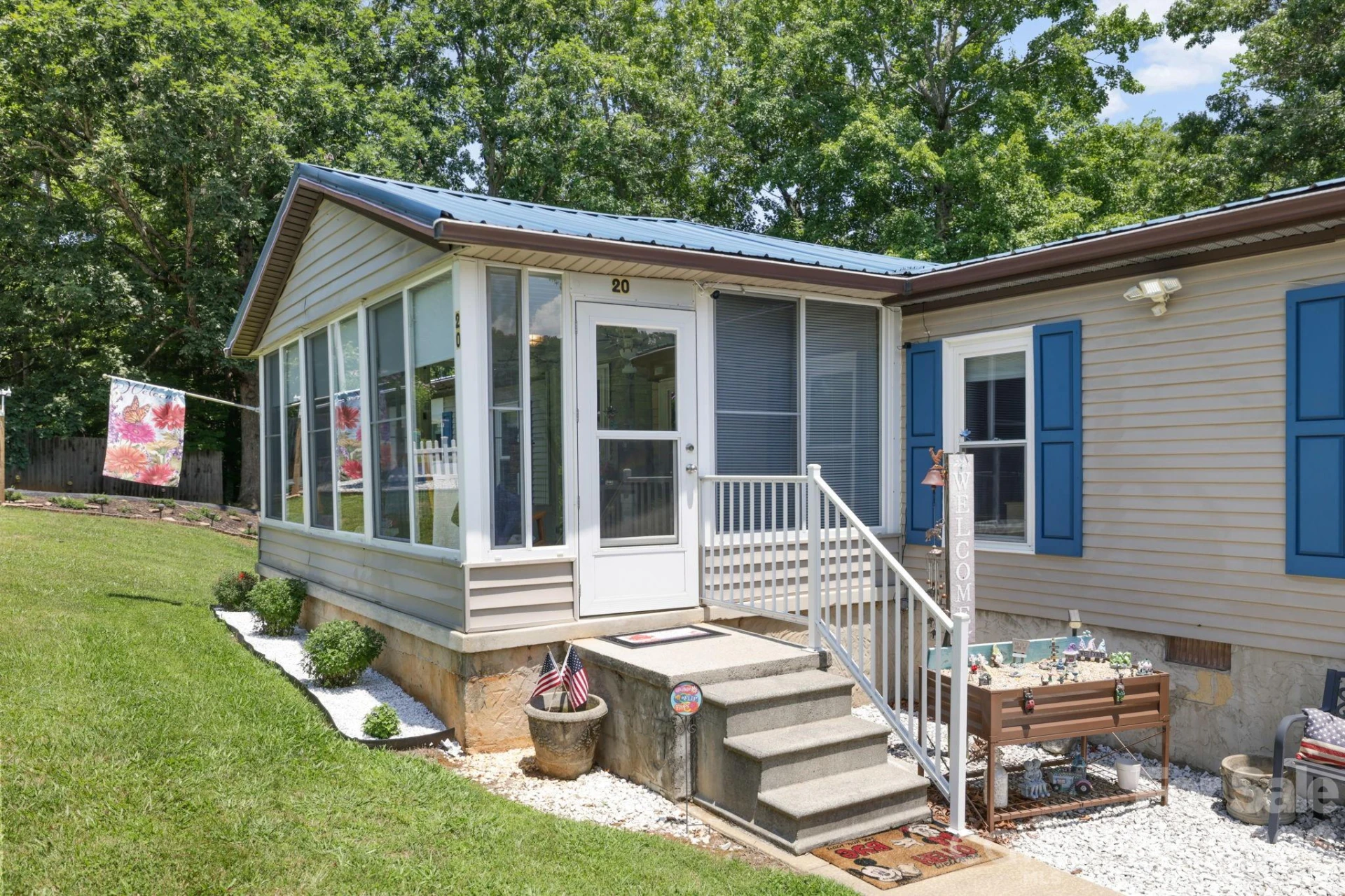 20 Little Austin Lane - Photo 8