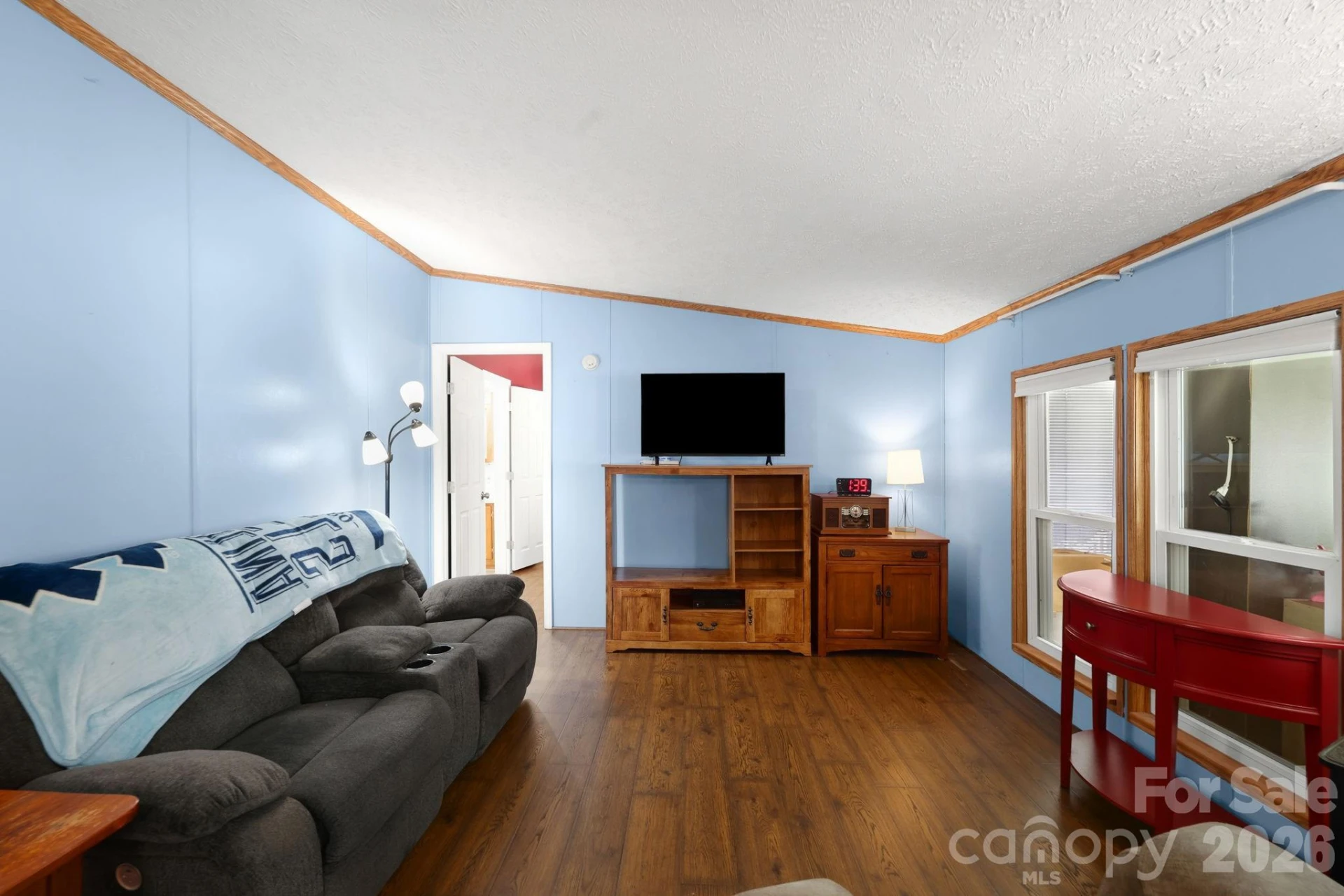 20 Little Austin Lane - Photo 9