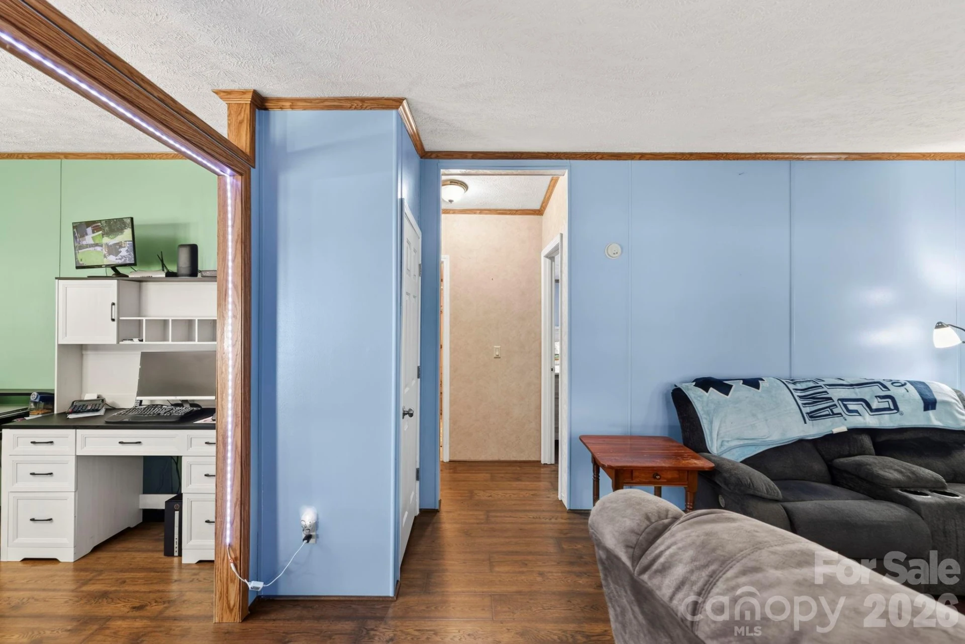 20 Little Austin Lane - Photo 10