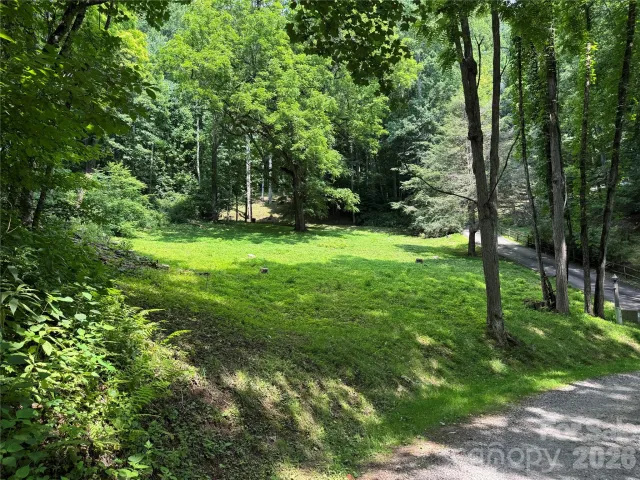 LT 18 Silverbell Lane, Waynesville, NC, 28786