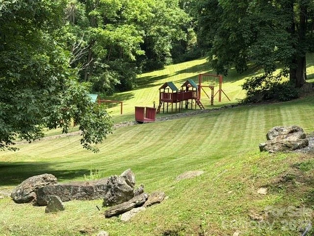 Lot 37 Odalu Trail #37 - Photo 29