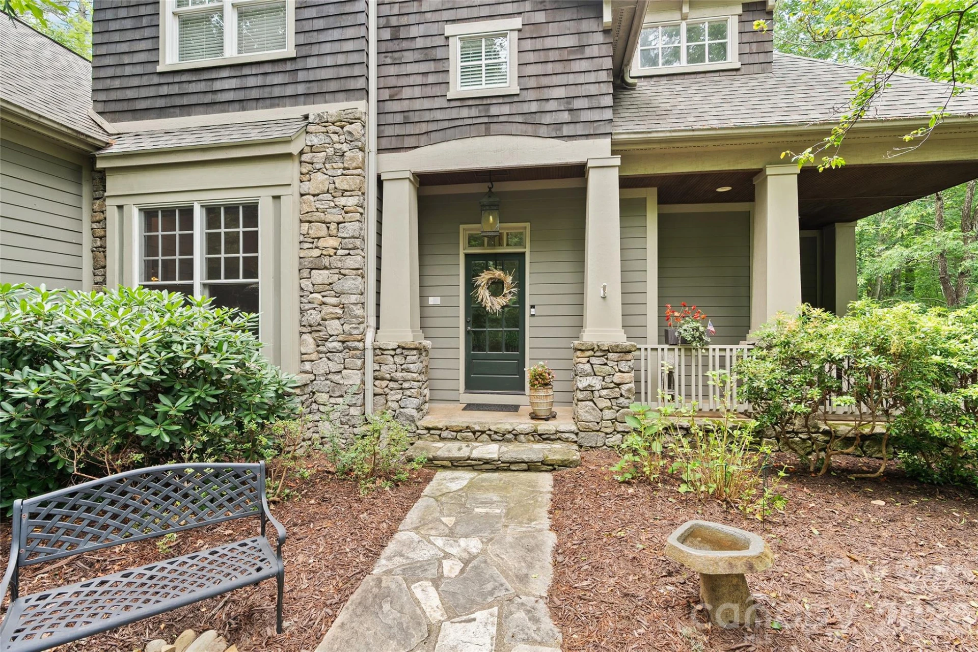 626 Wickhams Fancy Drive - Photo 2