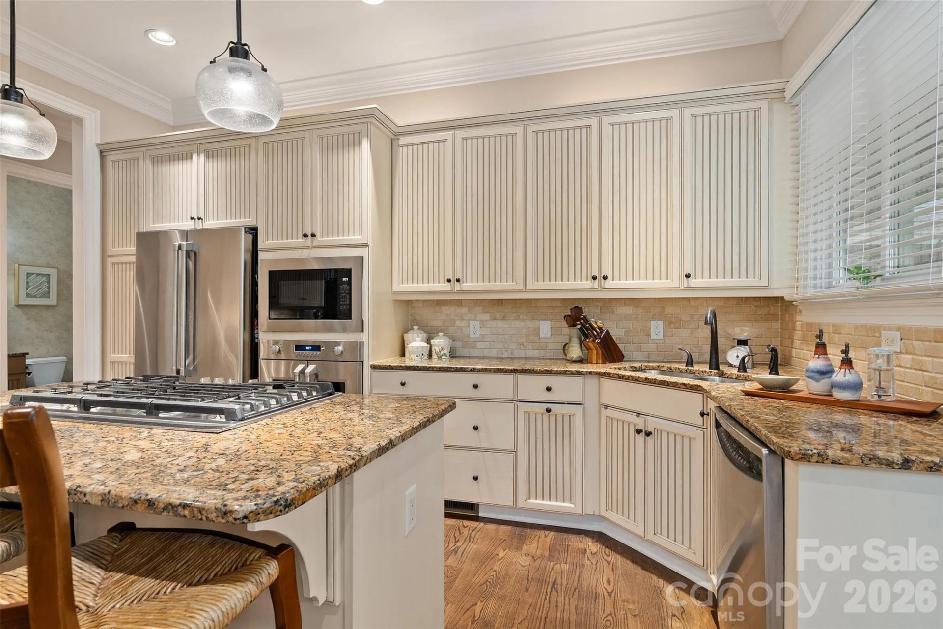 626 Wickhams Fancy Drive - Photo 11
