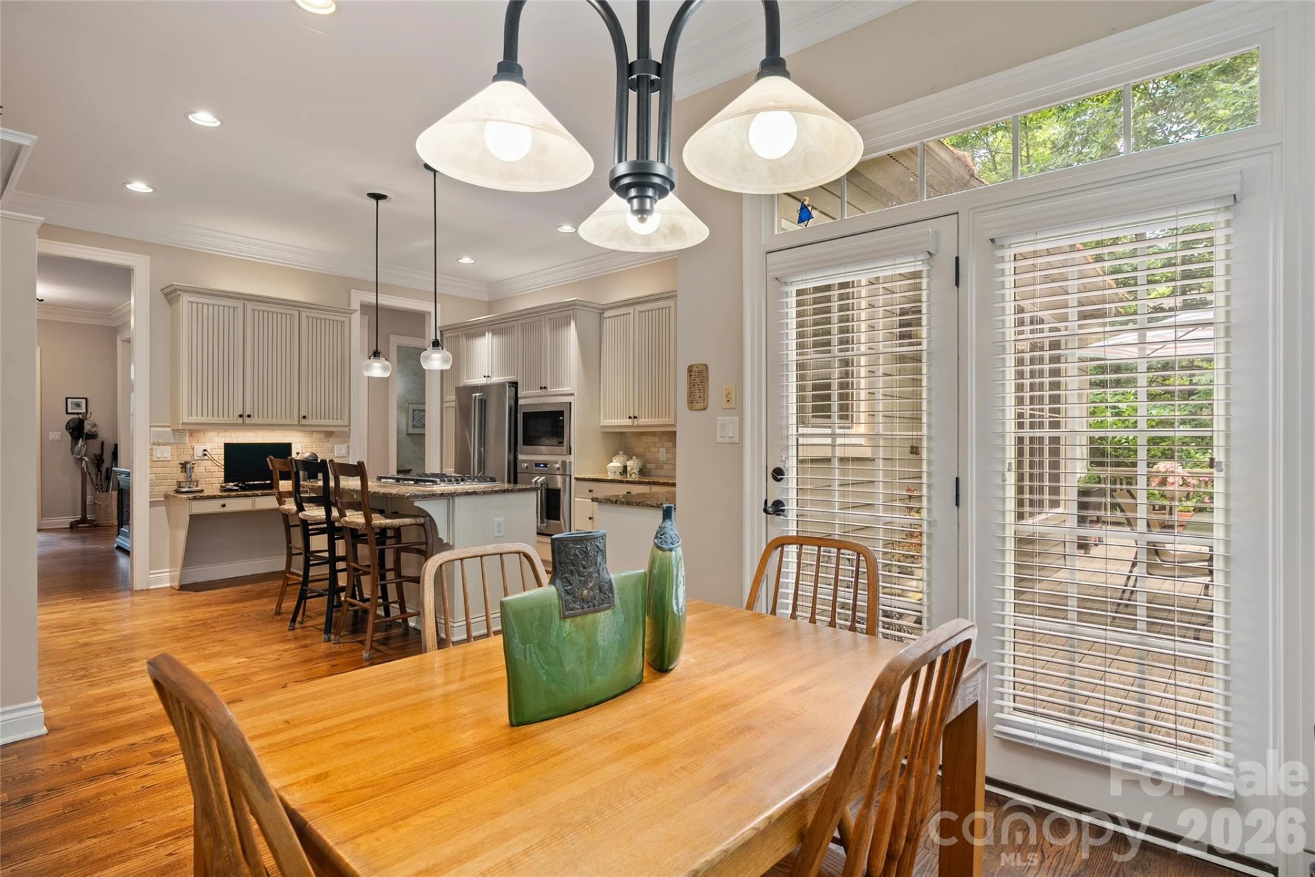 626 Wickhams Fancy Drive - Photo 12