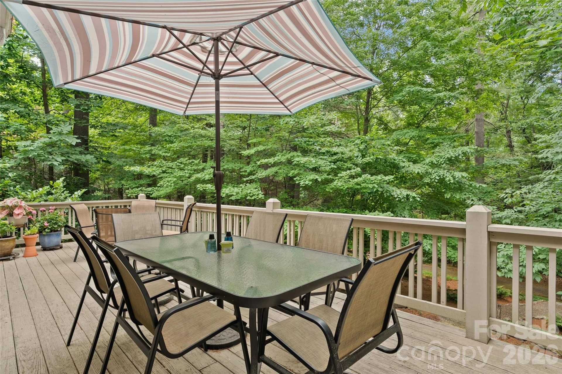 626 Wickhams Fancy Drive - Photo 13