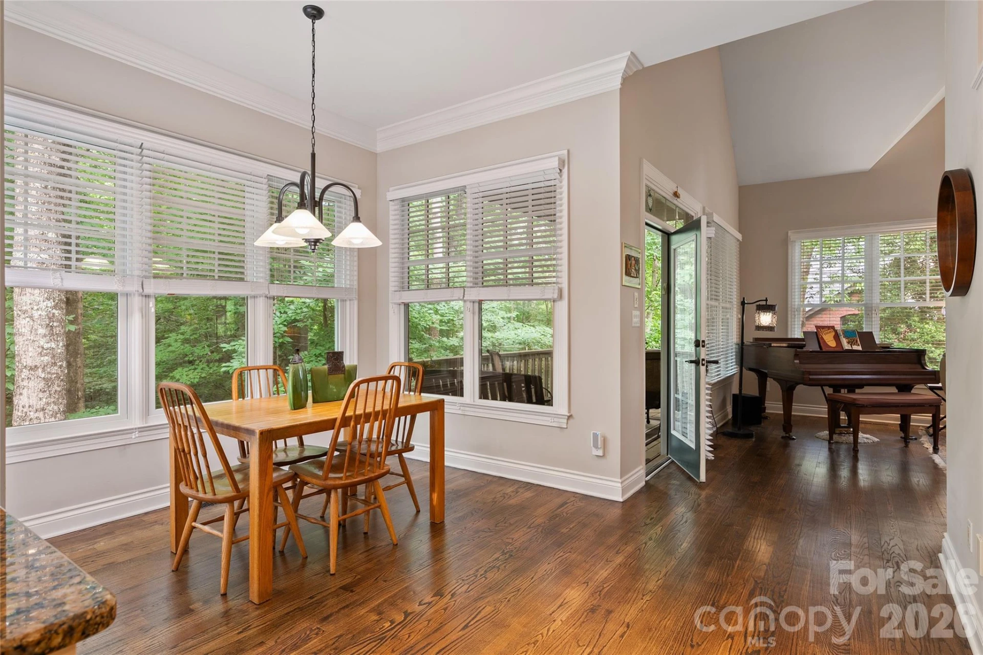 626 Wickhams Fancy Drive - Photo 14