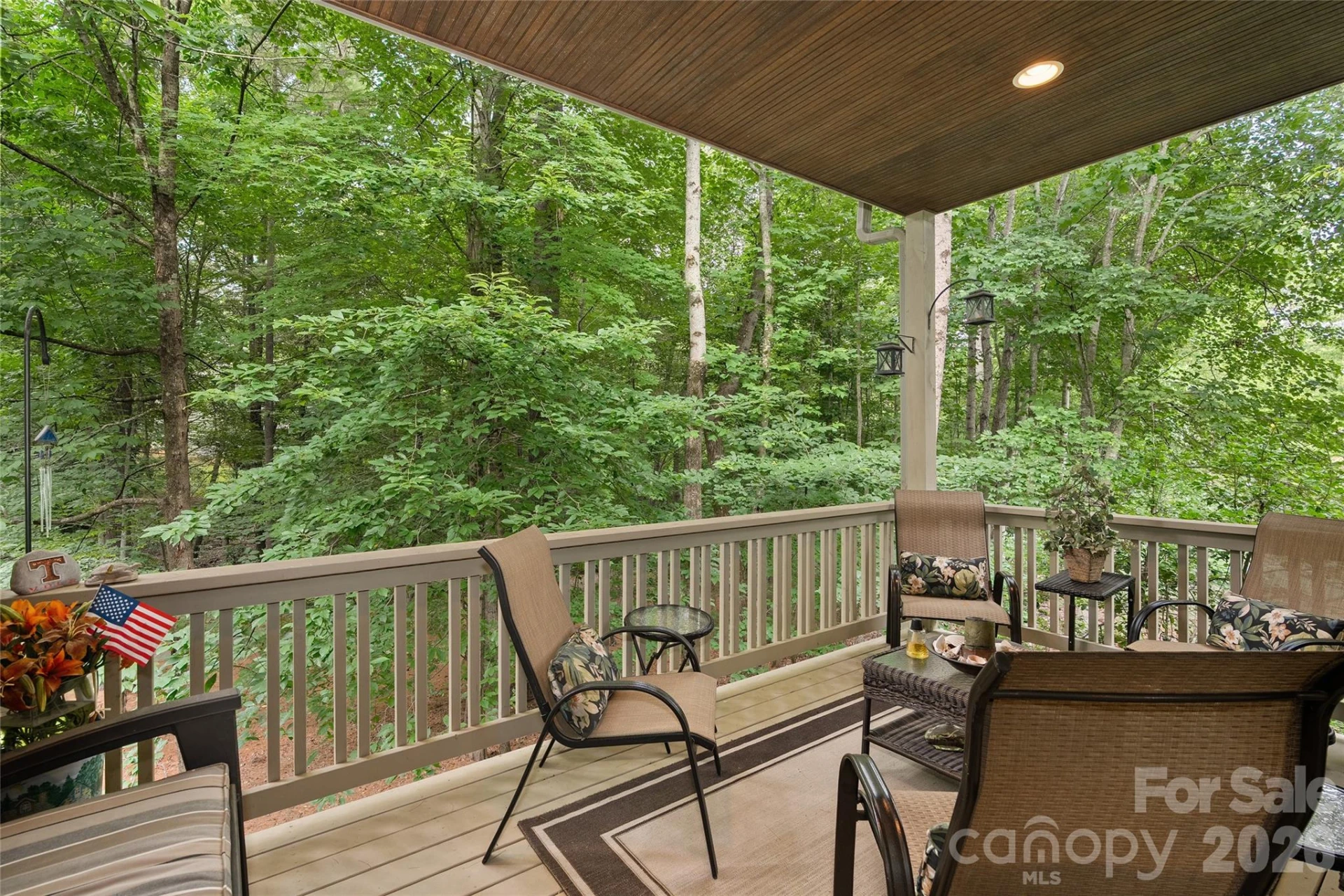 626 Wickhams Fancy Drive - Photo 15