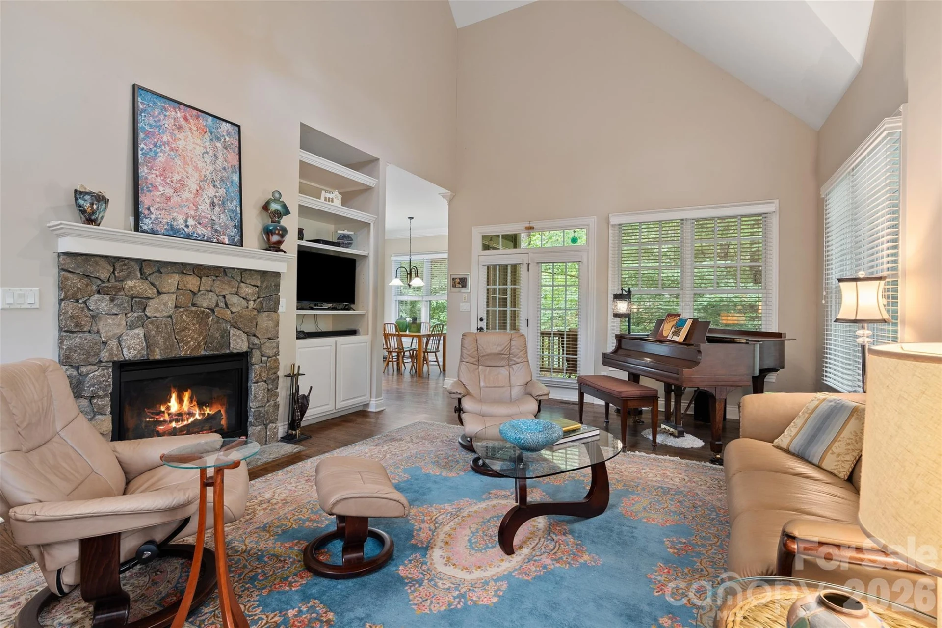 626 Wickhams Fancy Drive - Photo 16