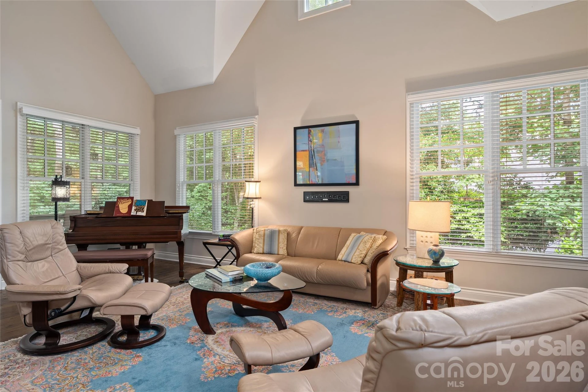 626 Wickhams Fancy Drive - Photo 17