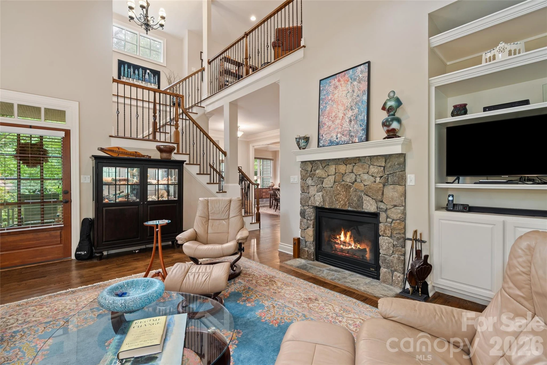 626 Wickhams Fancy Drive - Photo 18