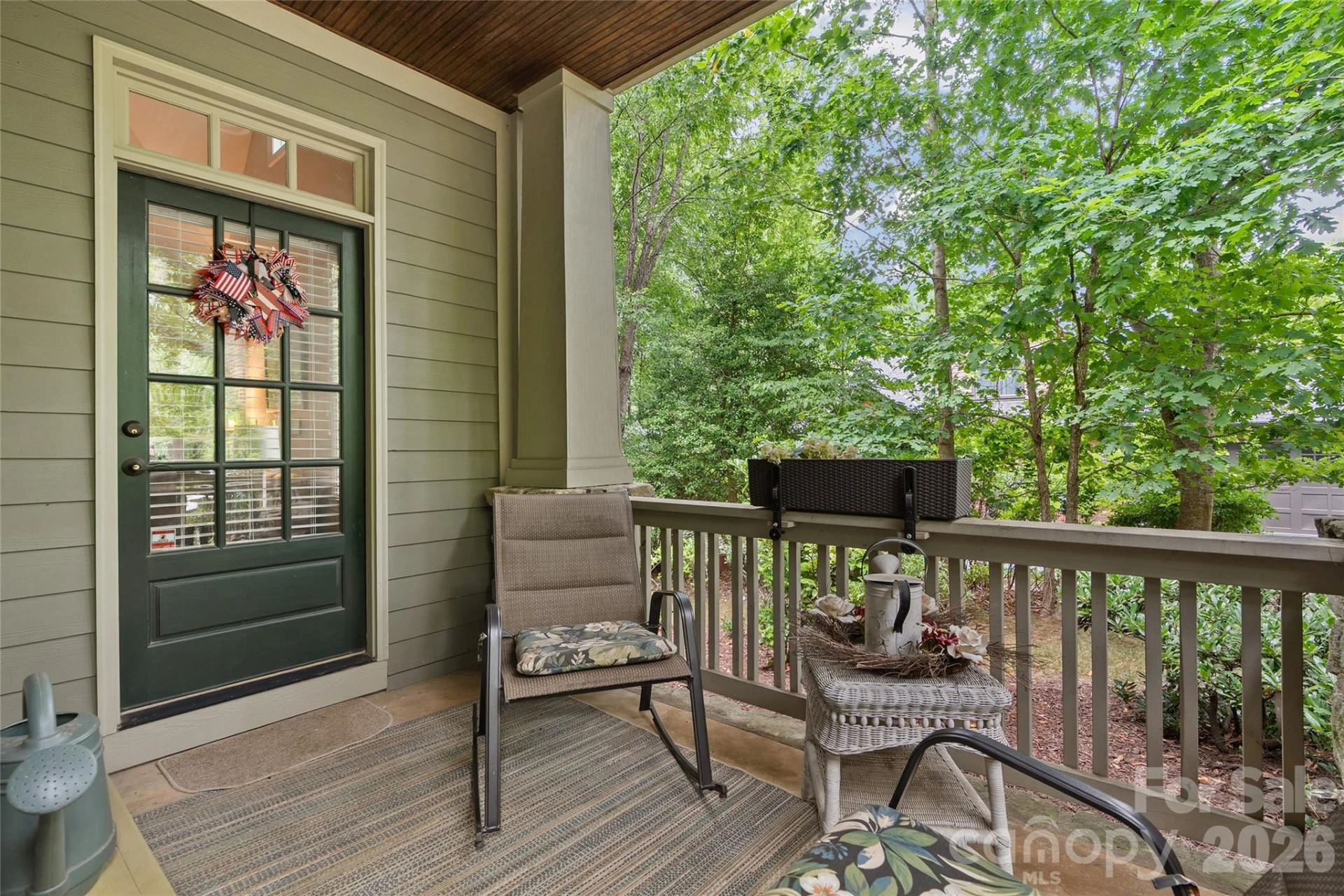 626 Wickhams Fancy Drive - Photo 19