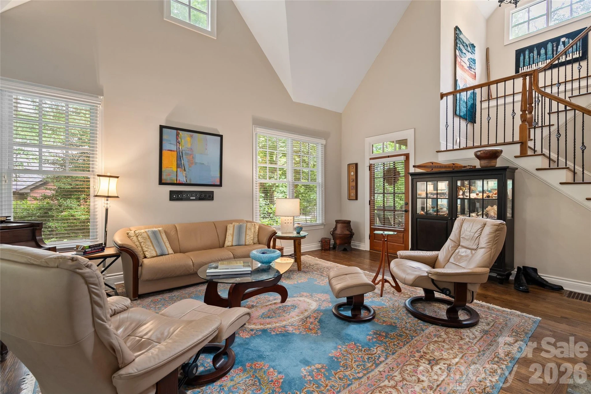 626 Wickhams Fancy Drive - Photo 20