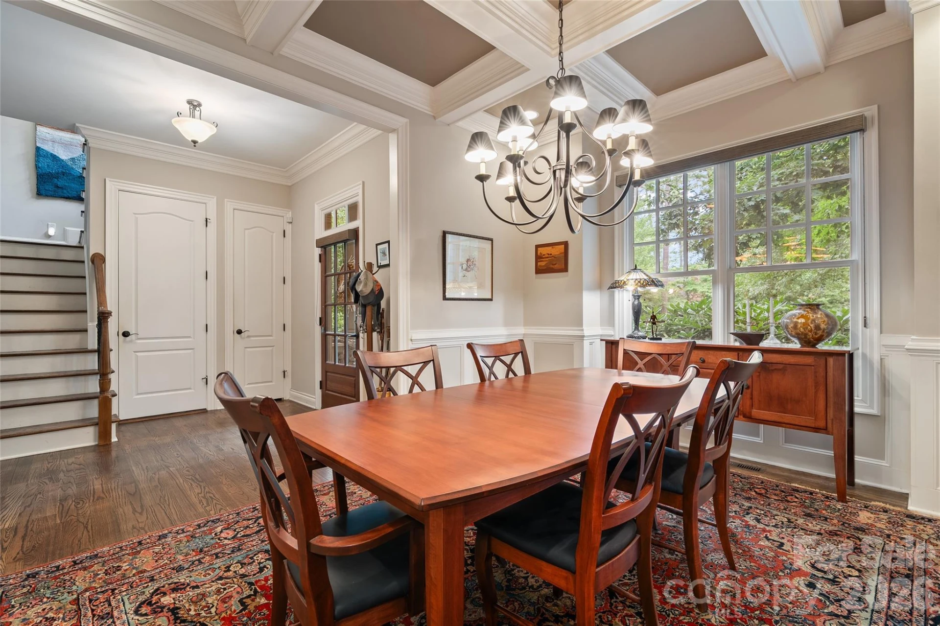 626 Wickhams Fancy Drive - Photo 3