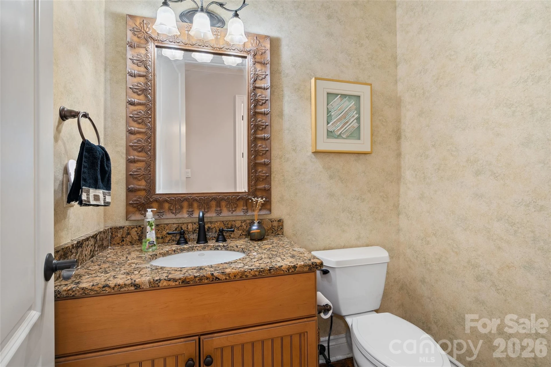 626 Wickhams Fancy Drive - Photo 21