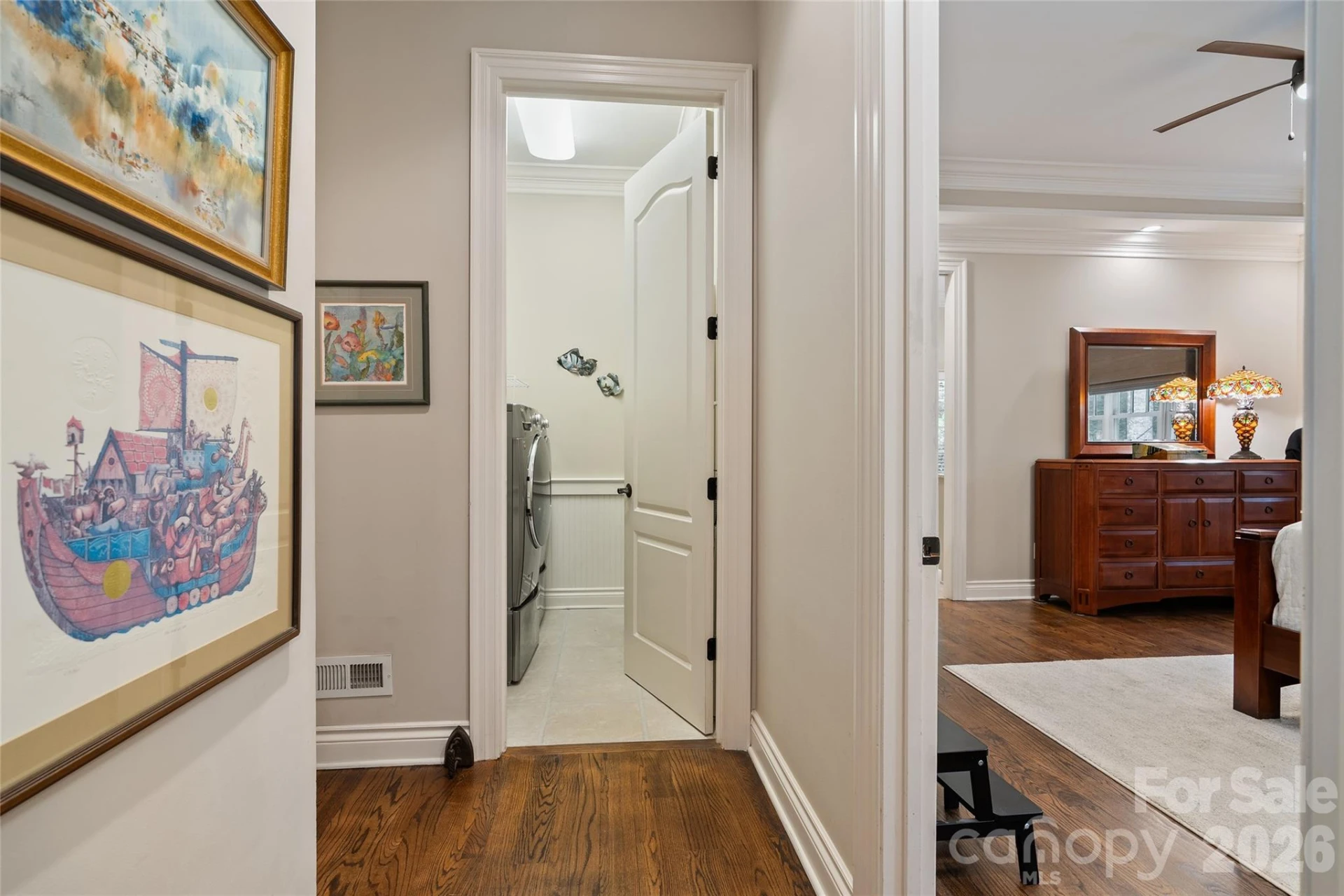 626 Wickhams Fancy Drive - Photo 22