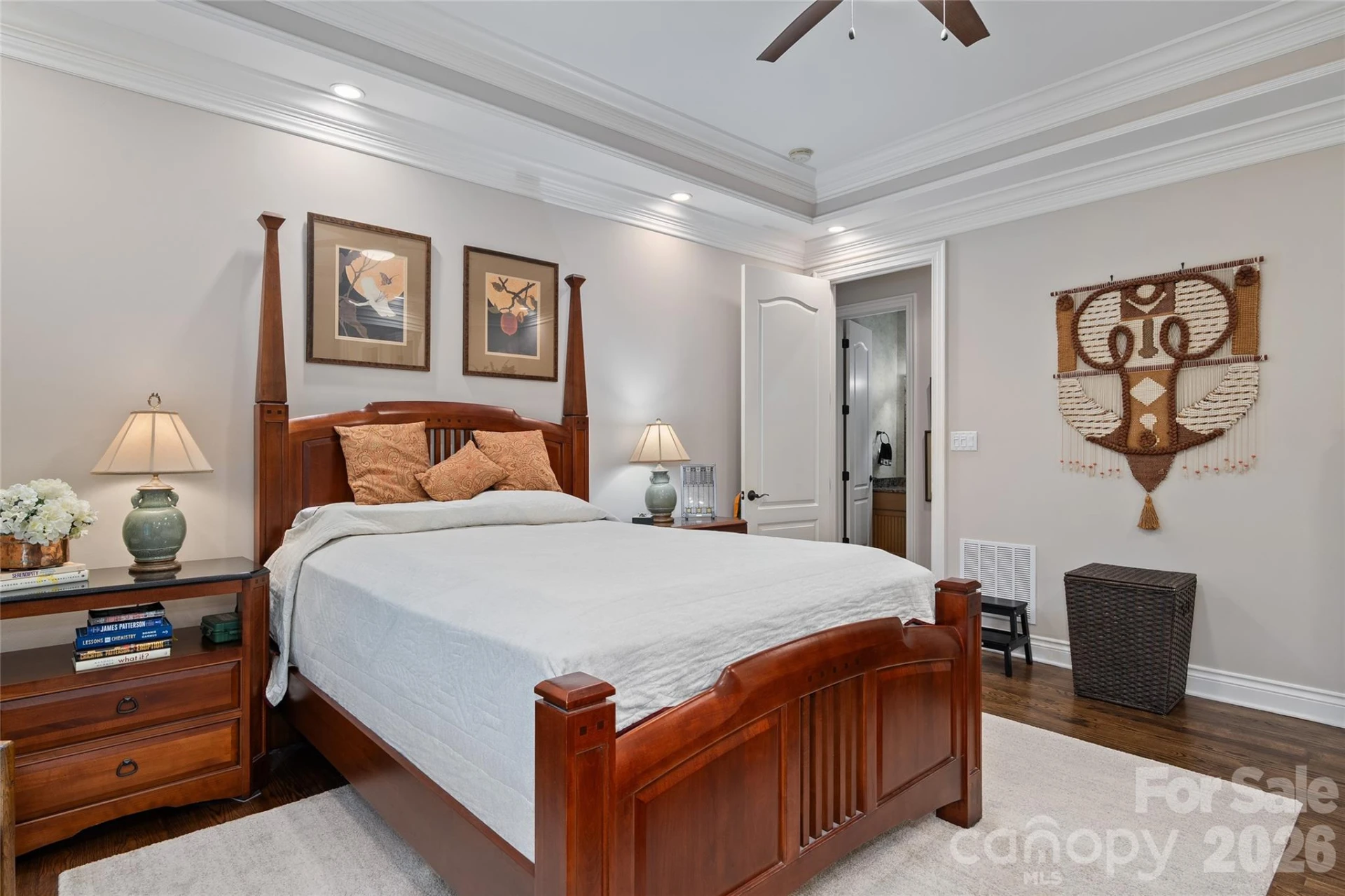 626 Wickhams Fancy Drive - Photo 23