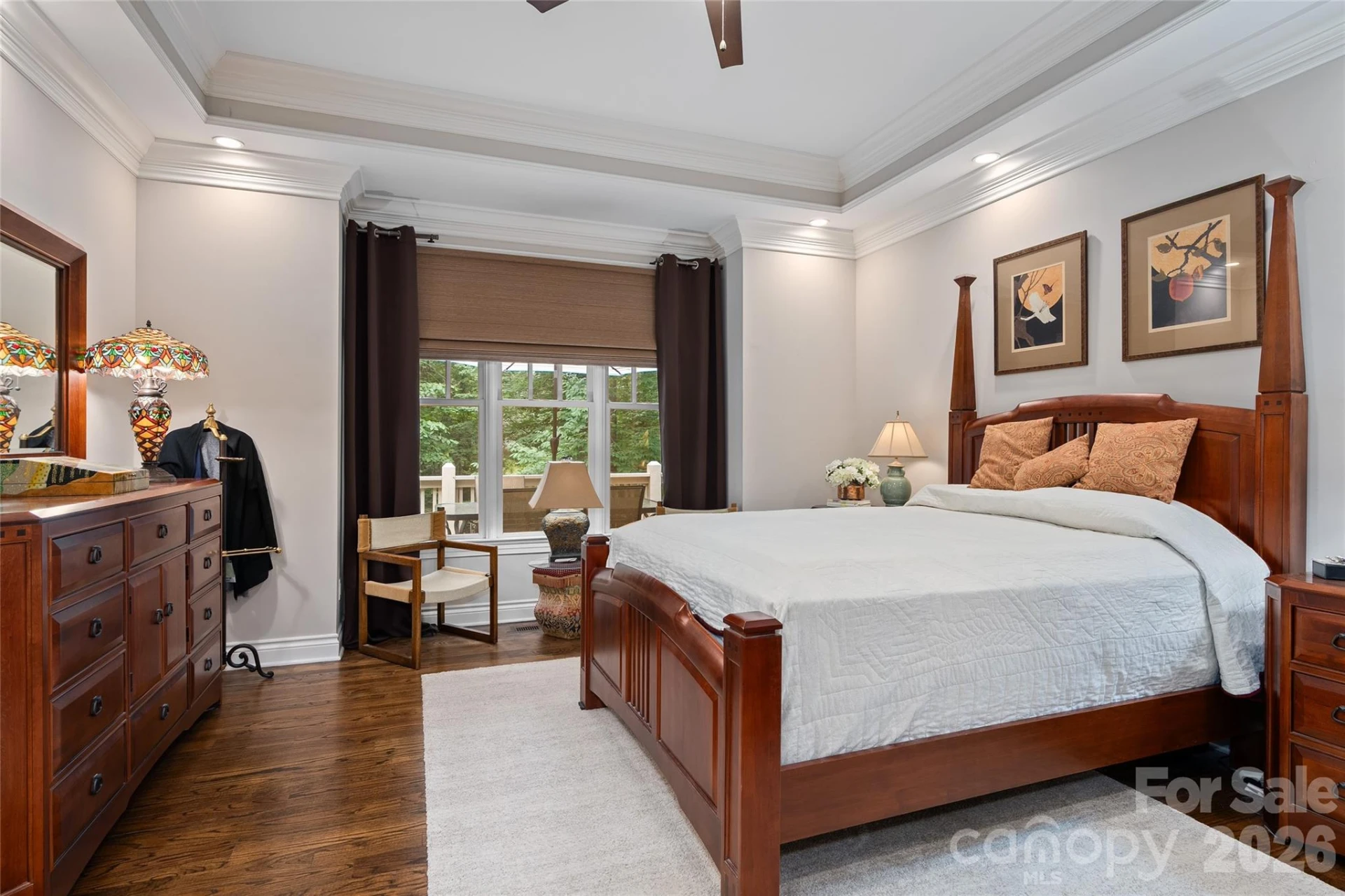 626 Wickhams Fancy Drive - Photo 24