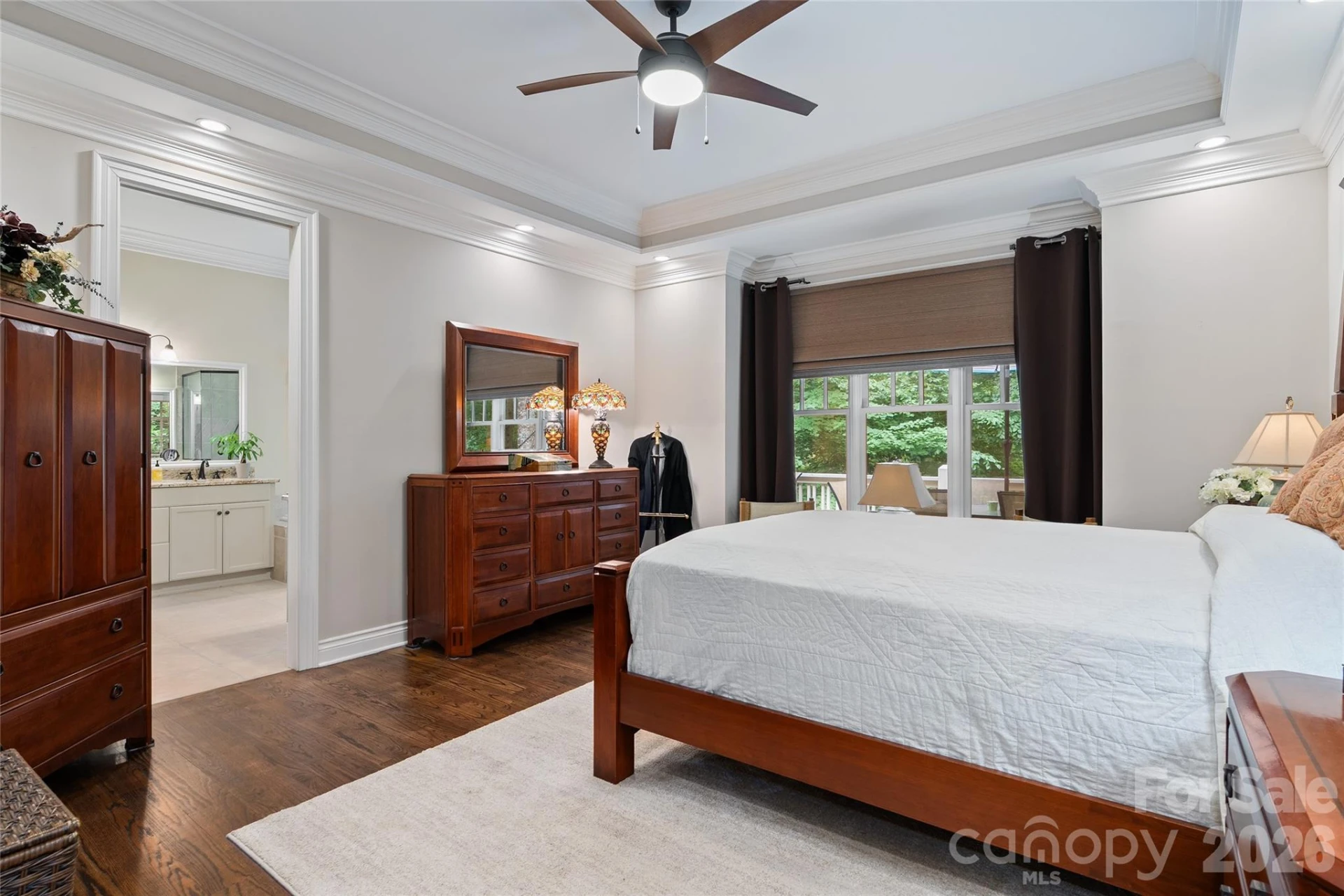 626 Wickhams Fancy Drive - Photo 25