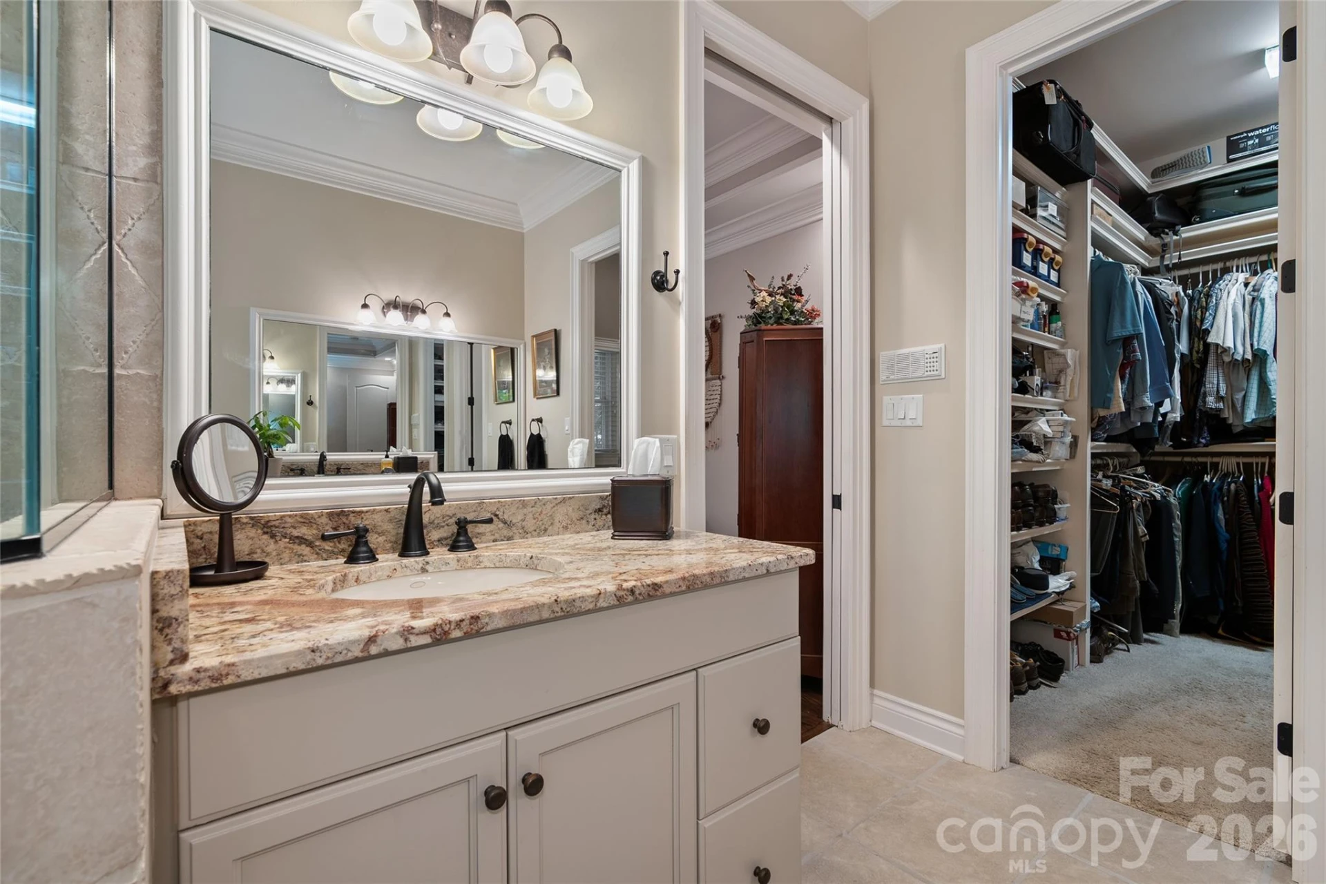 626 Wickhams Fancy Drive - Photo 26