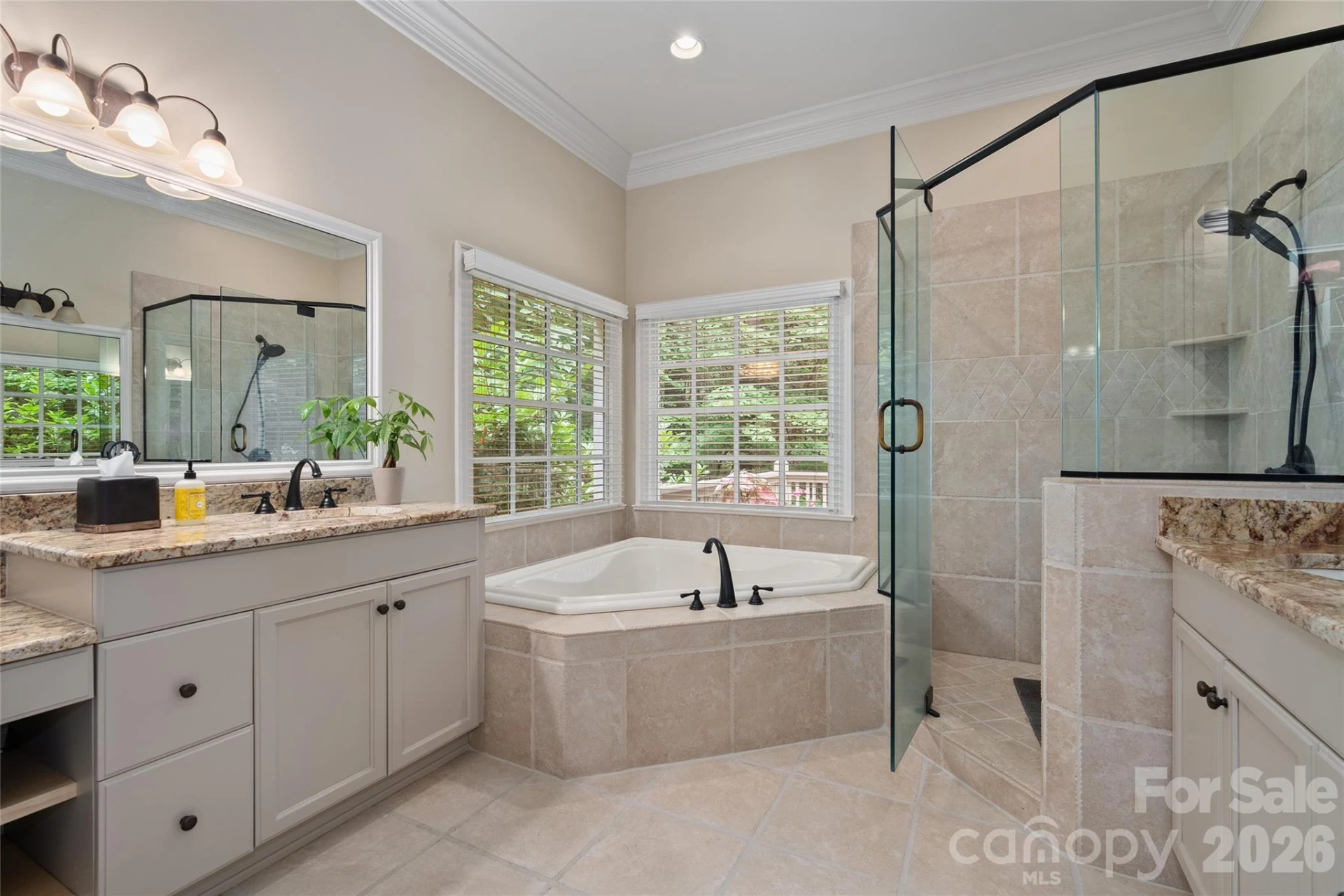 626 Wickhams Fancy Drive - Photo 27