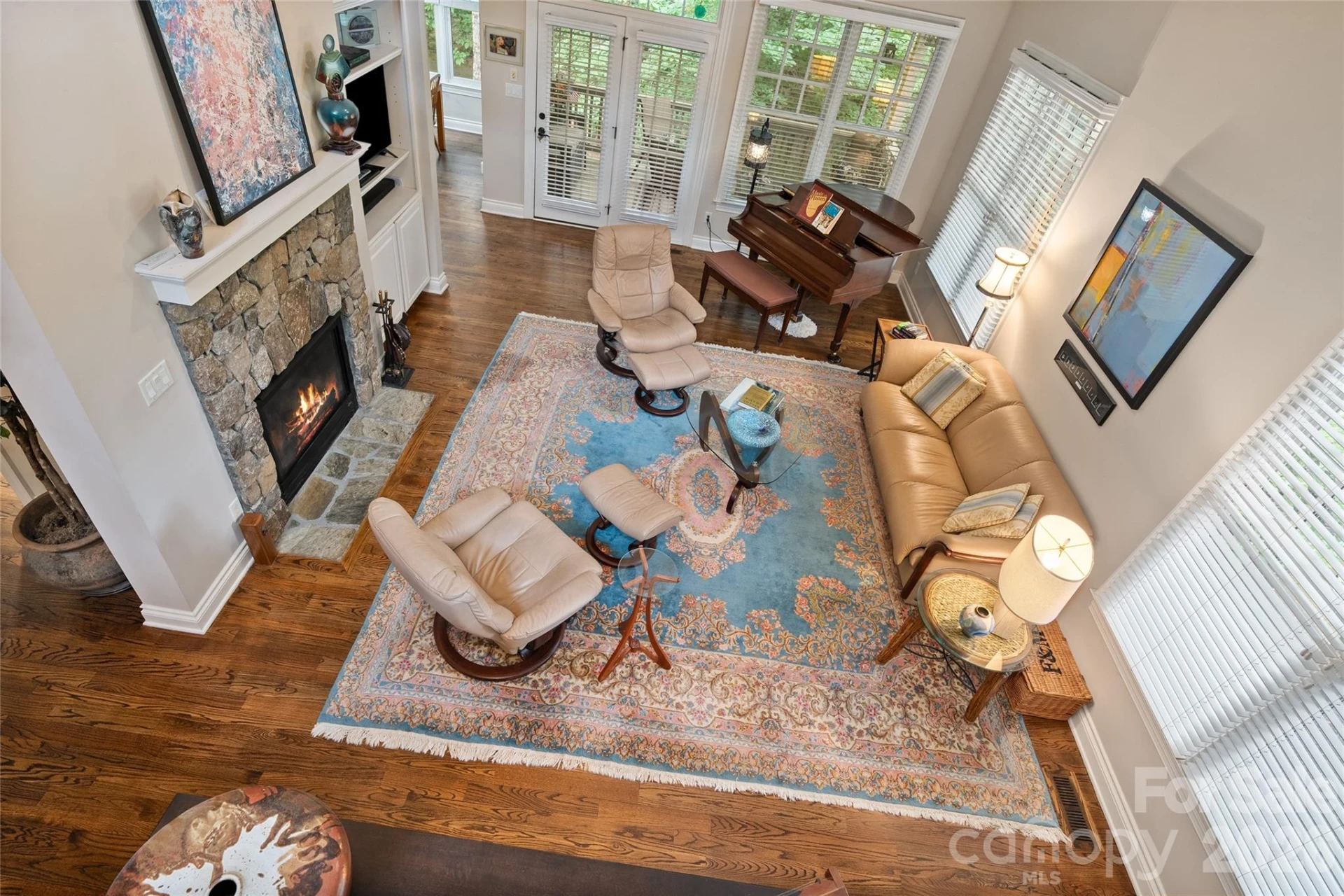 626 Wickhams Fancy Drive - Photo 28