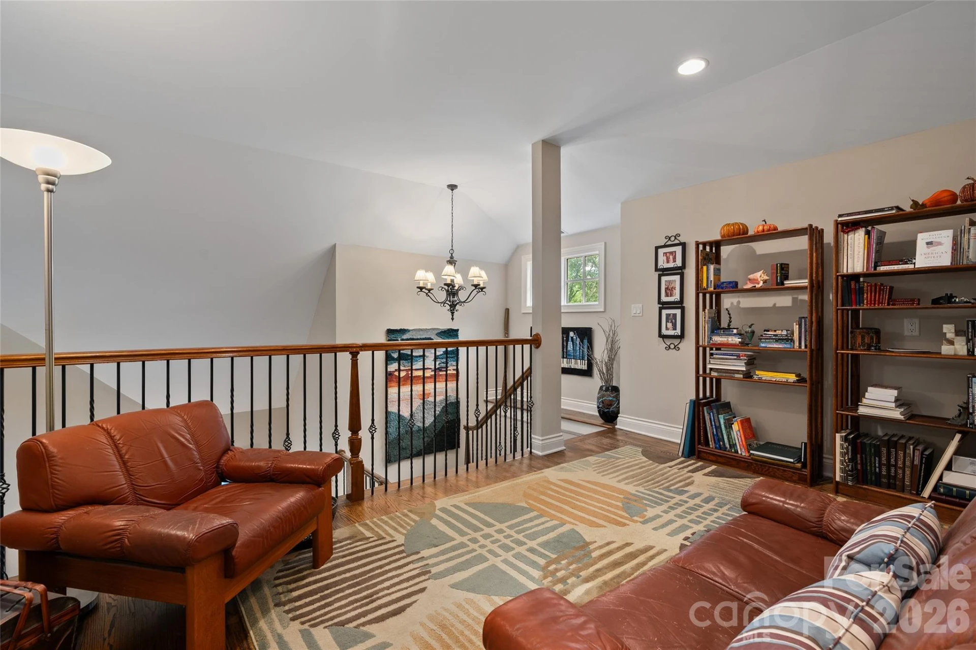 626 Wickhams Fancy Drive - Photo 29