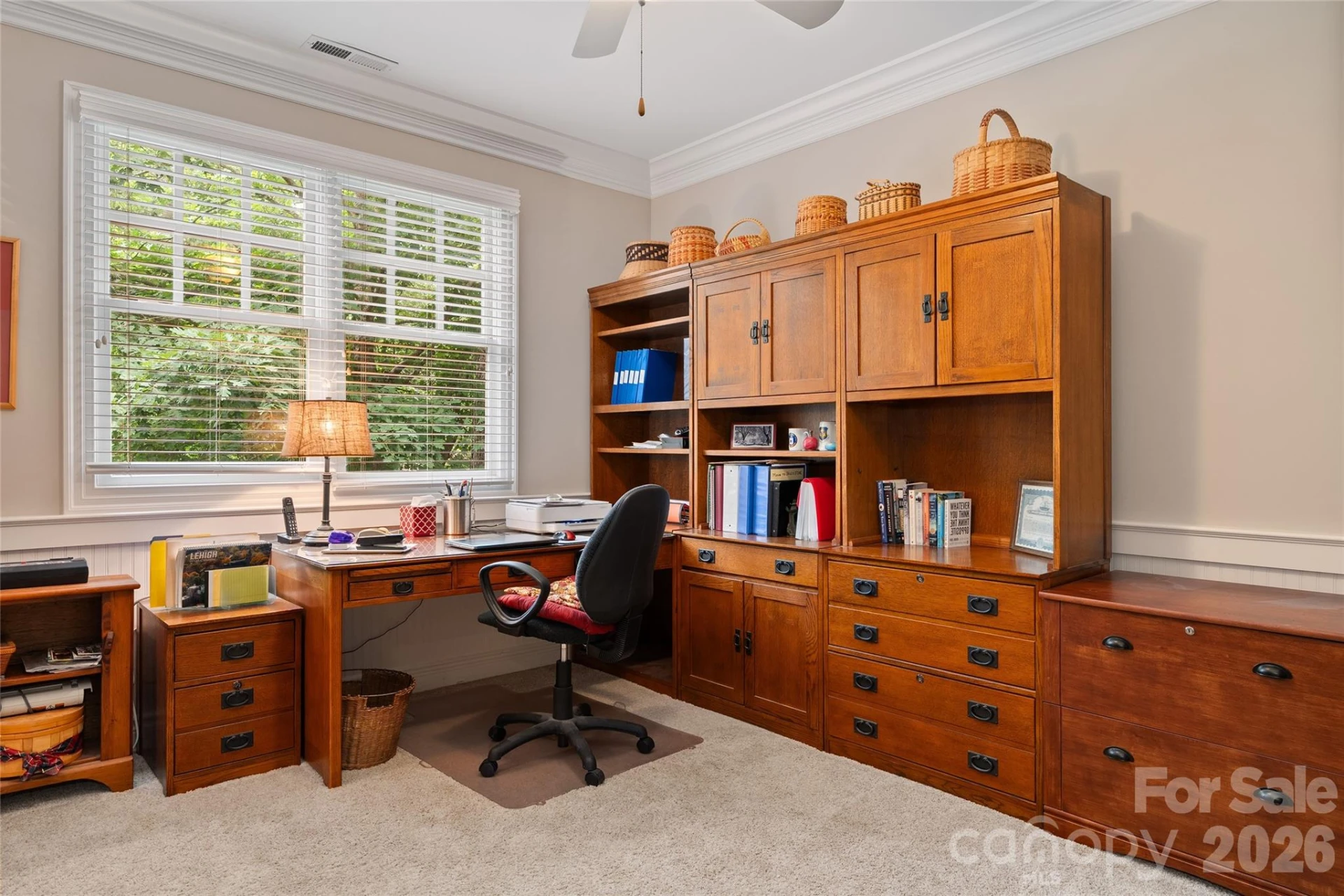 626 Wickhams Fancy Drive - Photo 30