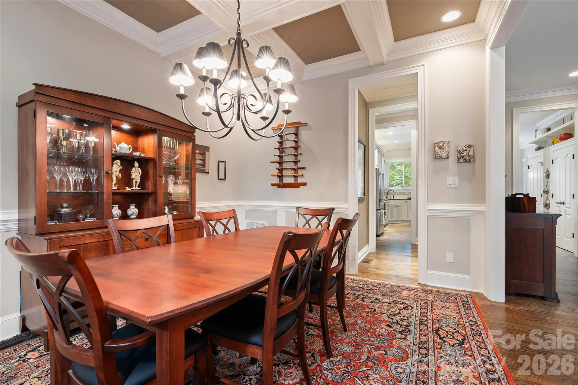 626 Wickhams Fancy Drive - Photo 4