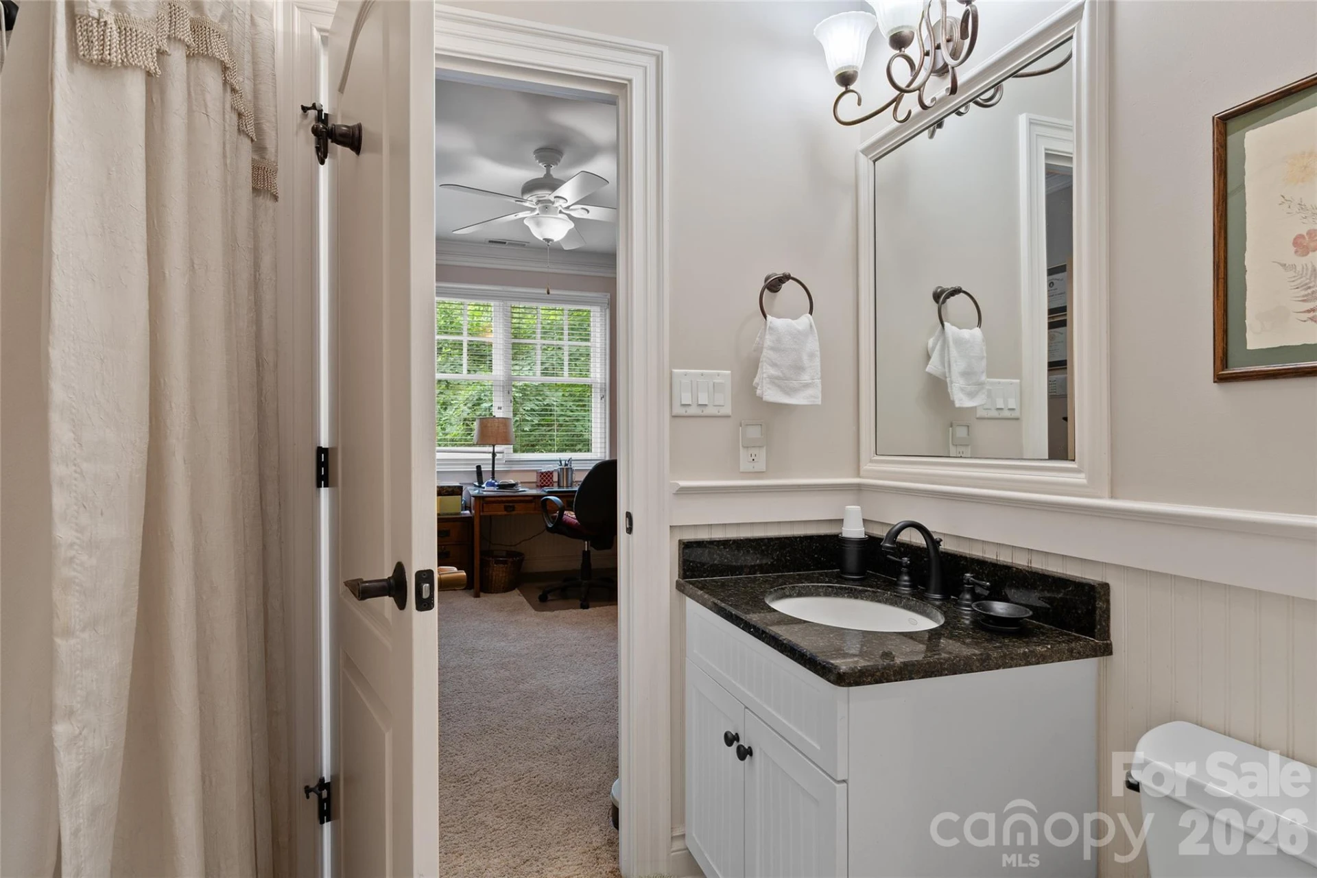 626 Wickhams Fancy Drive - Photo 31