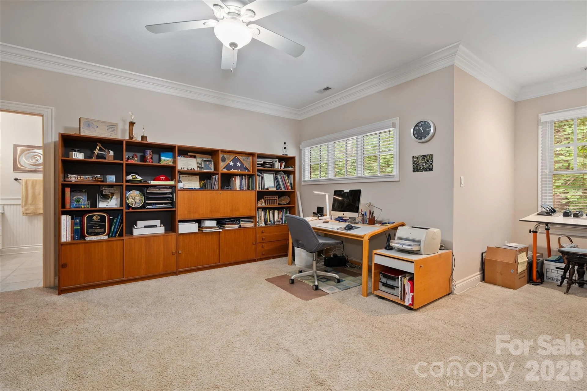 626 Wickhams Fancy Drive - Photo 32