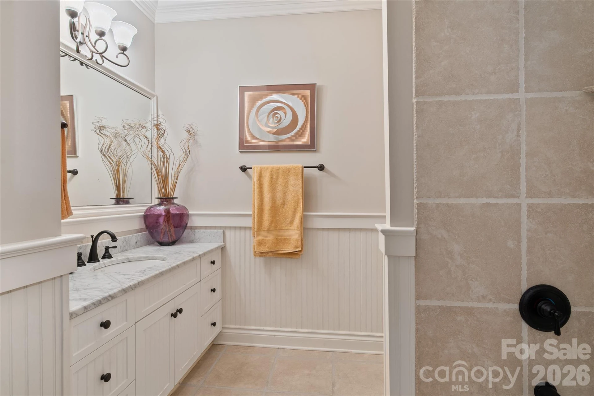 626 Wickhams Fancy Drive - Photo 33