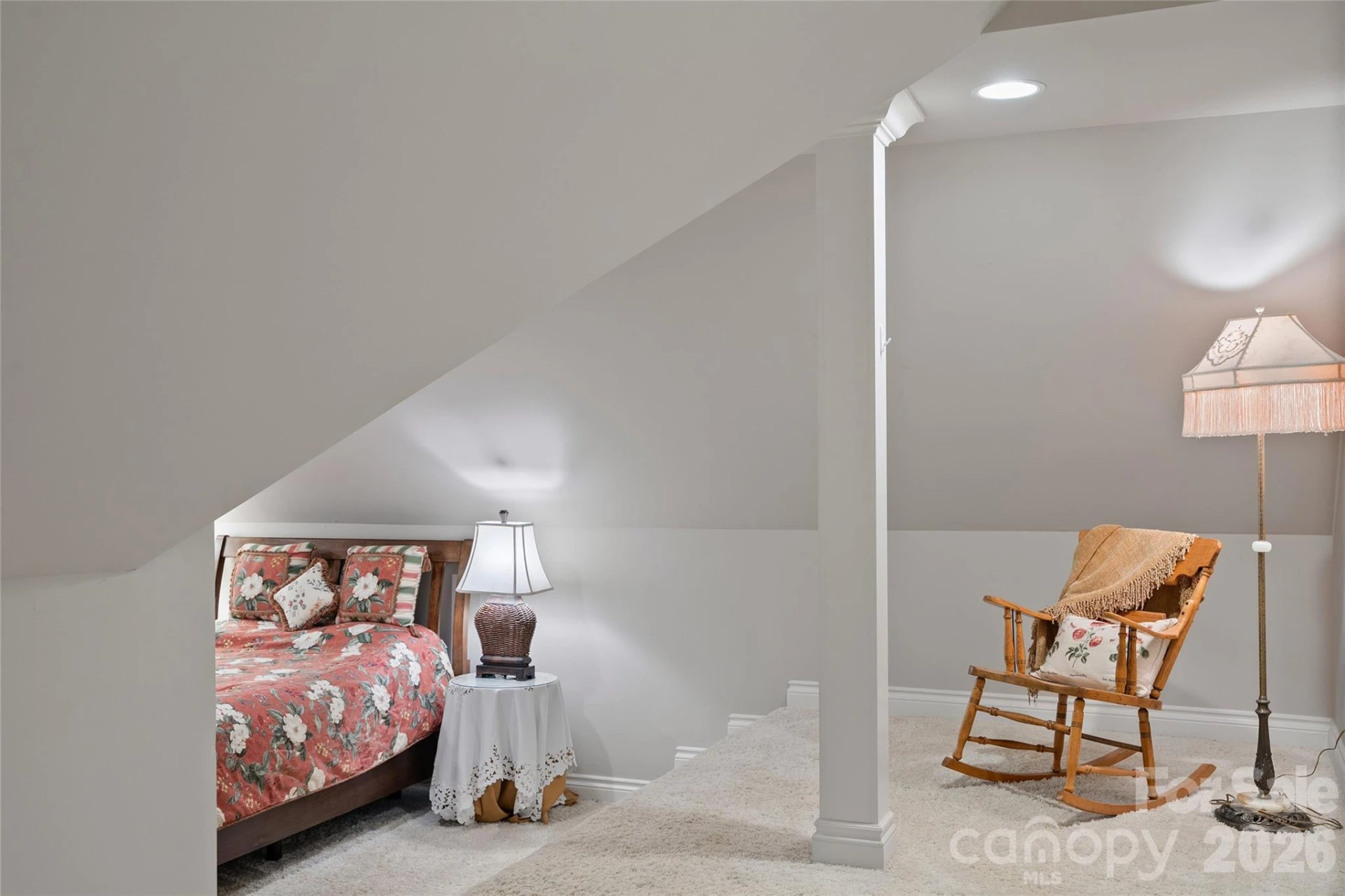 626 Wickhams Fancy Drive - Photo 34