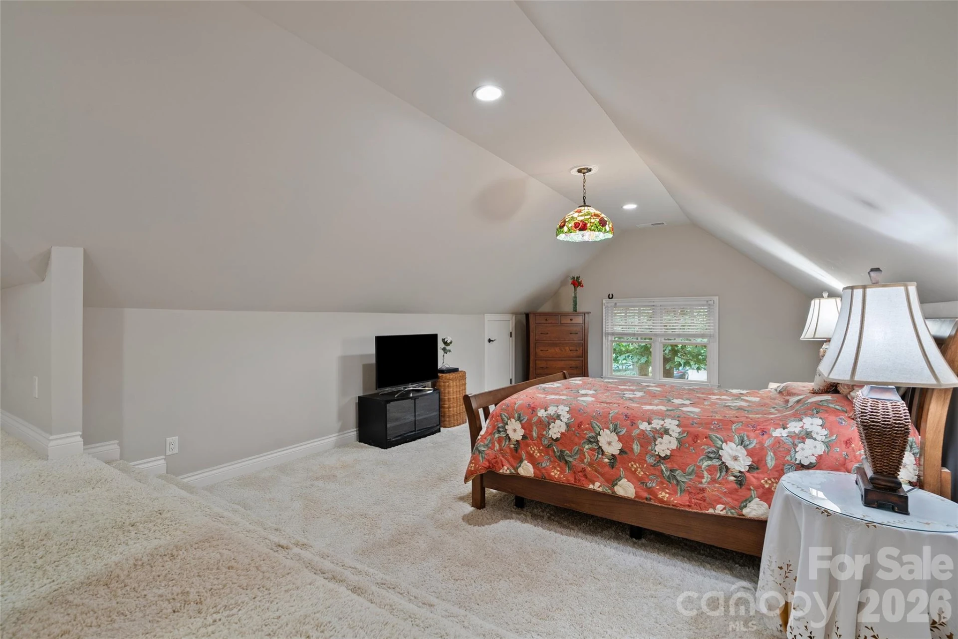 626 Wickhams Fancy Drive - Photo 35