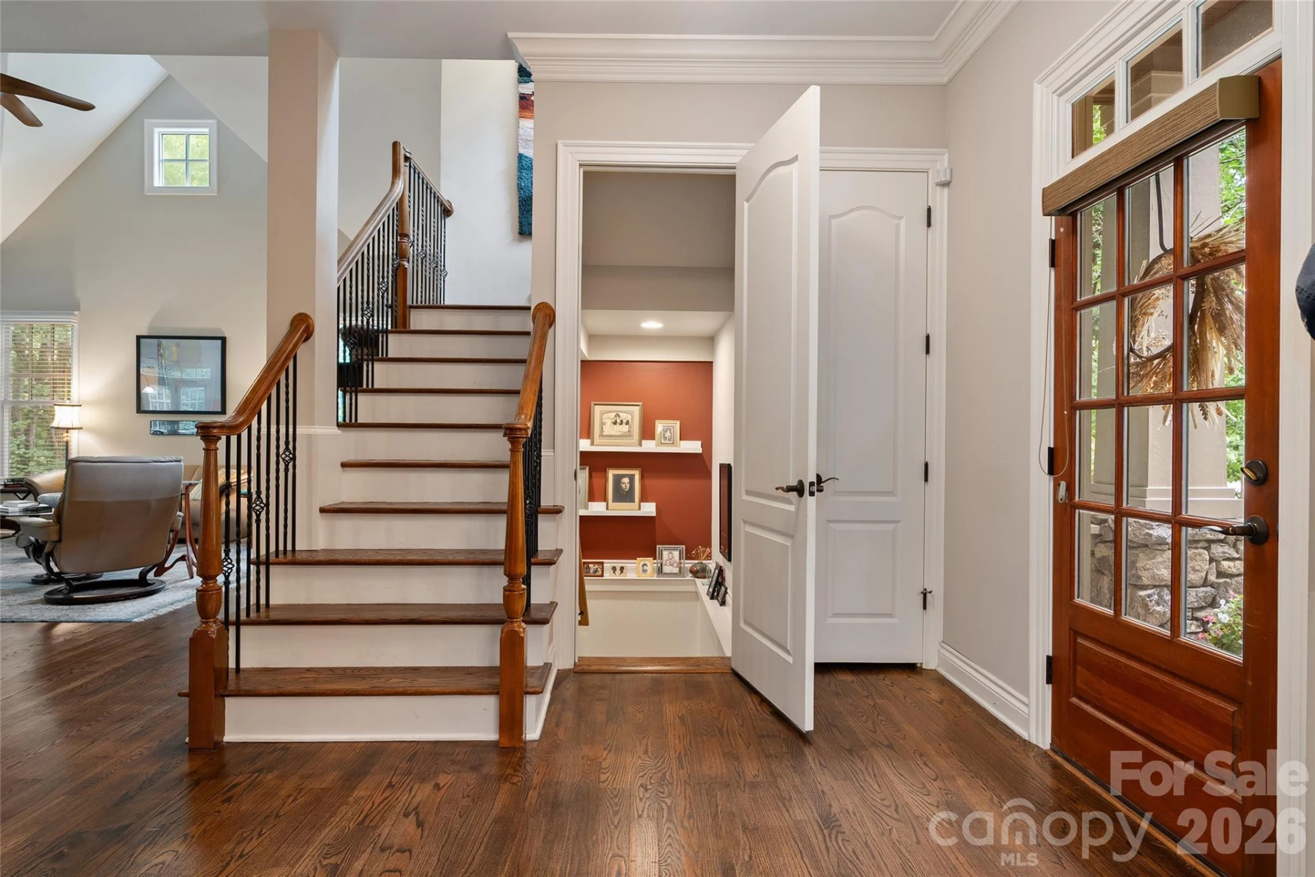 626 Wickhams Fancy Drive - Photo 36