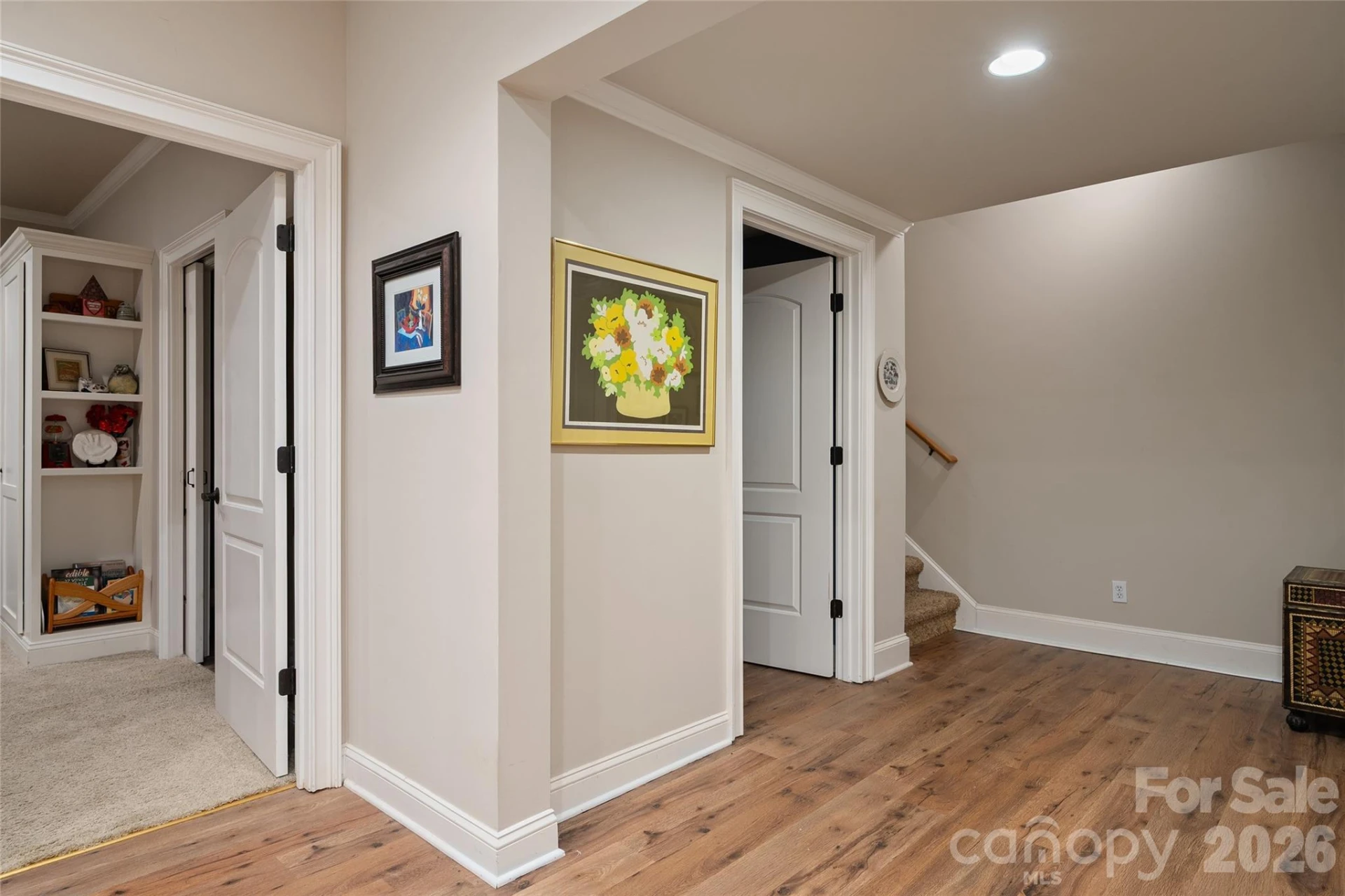 626 Wickhams Fancy Drive - Photo 37