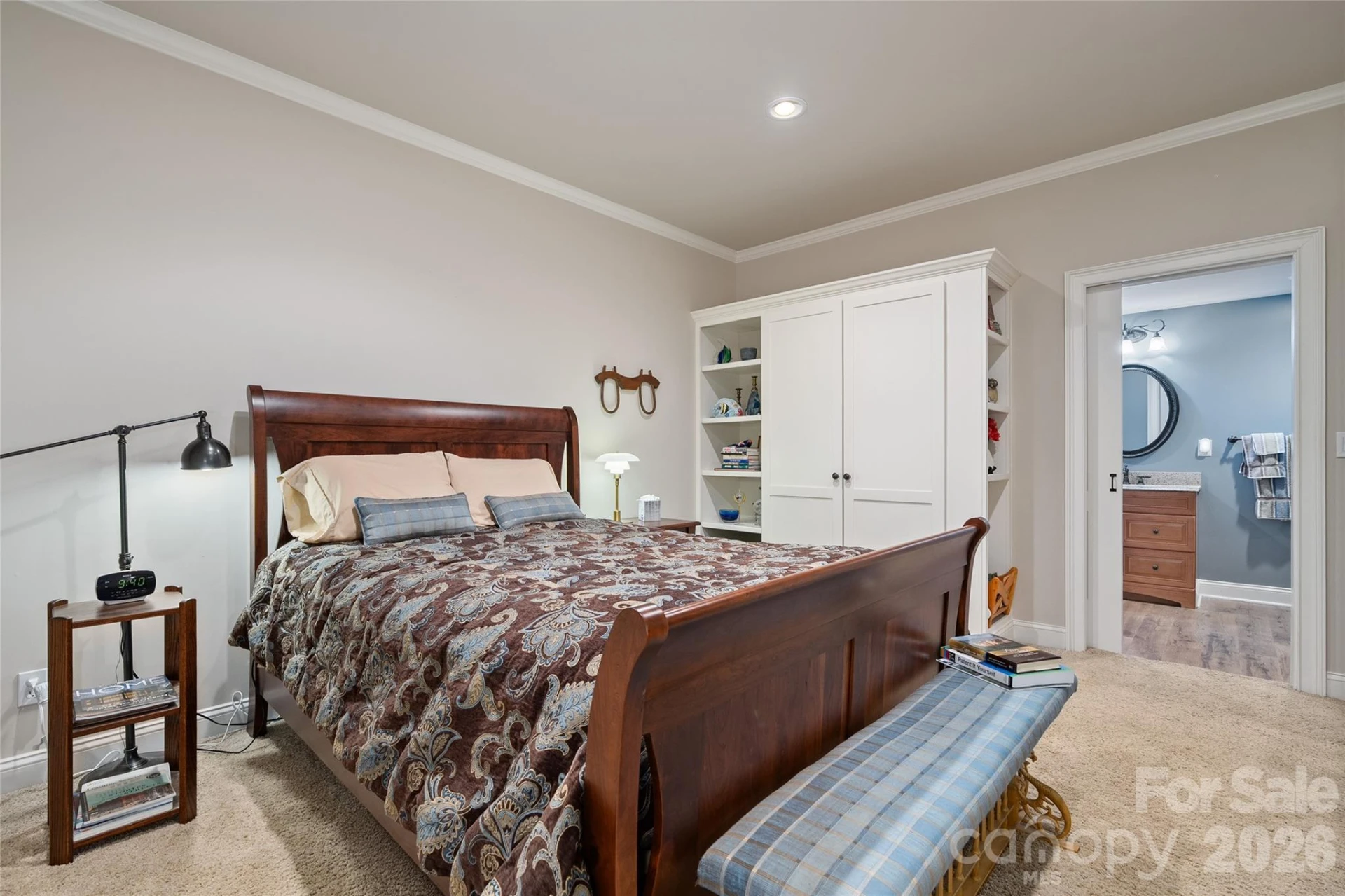 626 Wickhams Fancy Drive - Photo 38