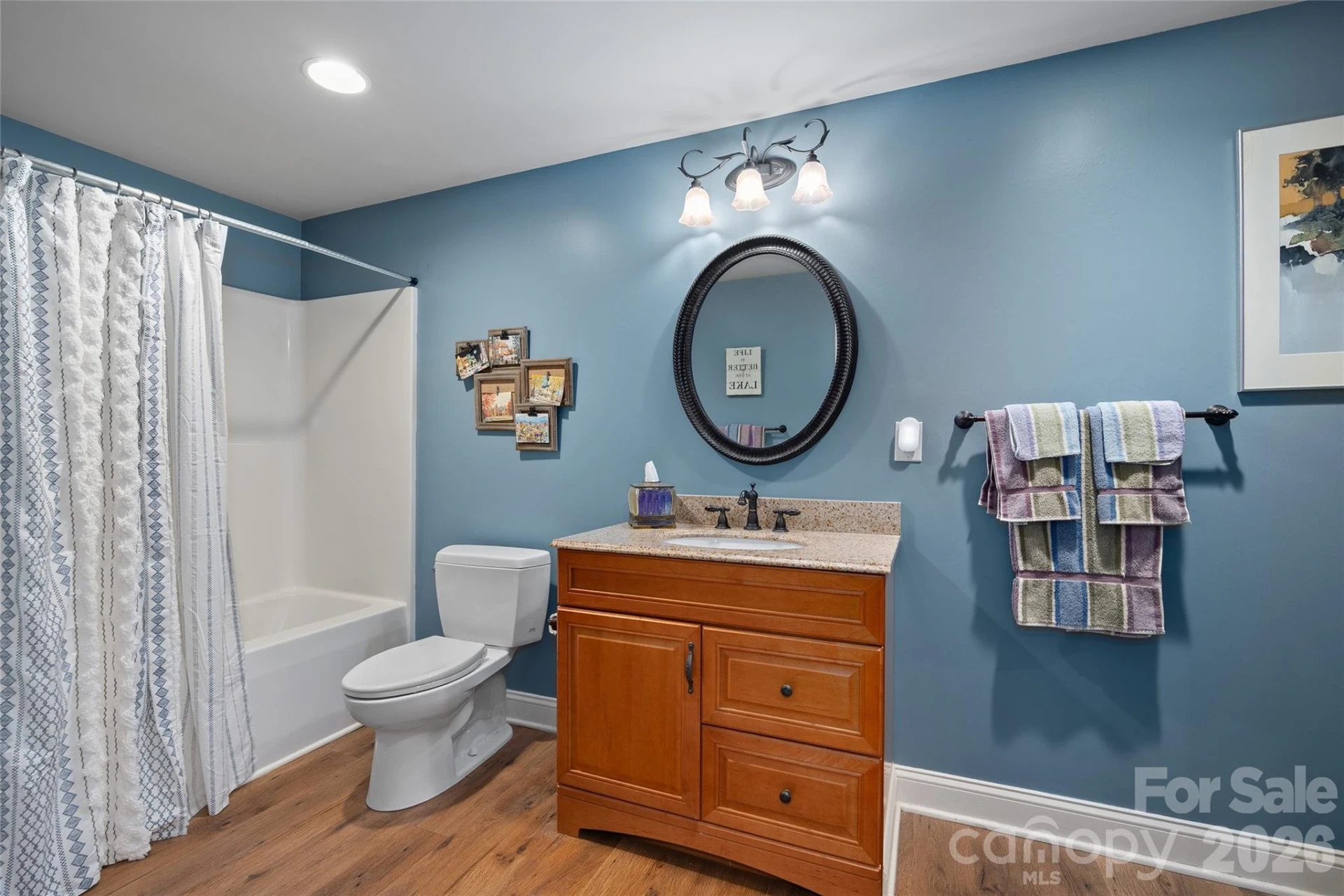 626 Wickhams Fancy Drive - Photo 39