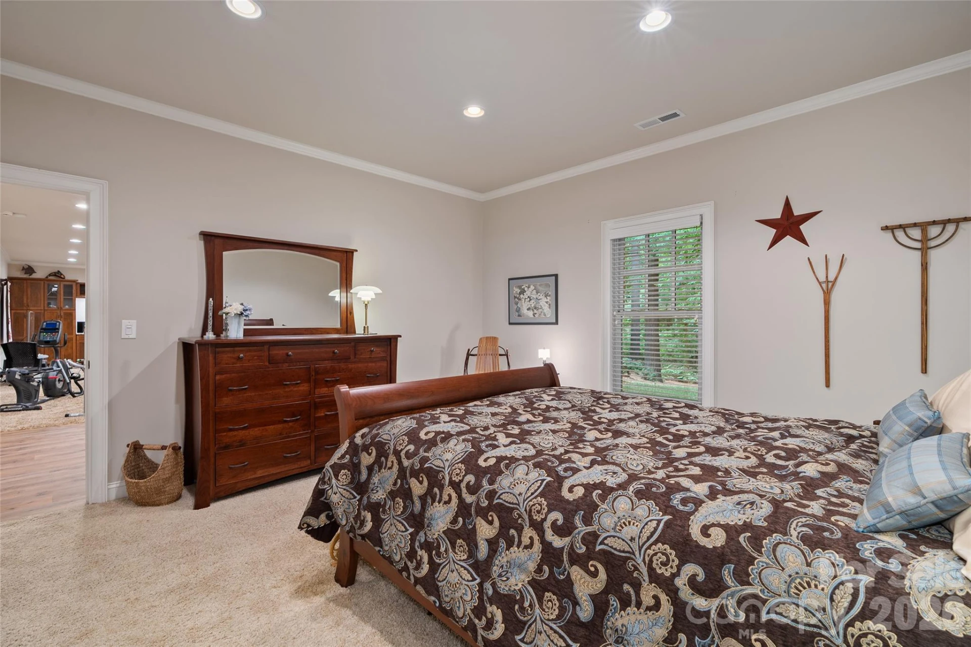 626 Wickhams Fancy Drive - Photo 40