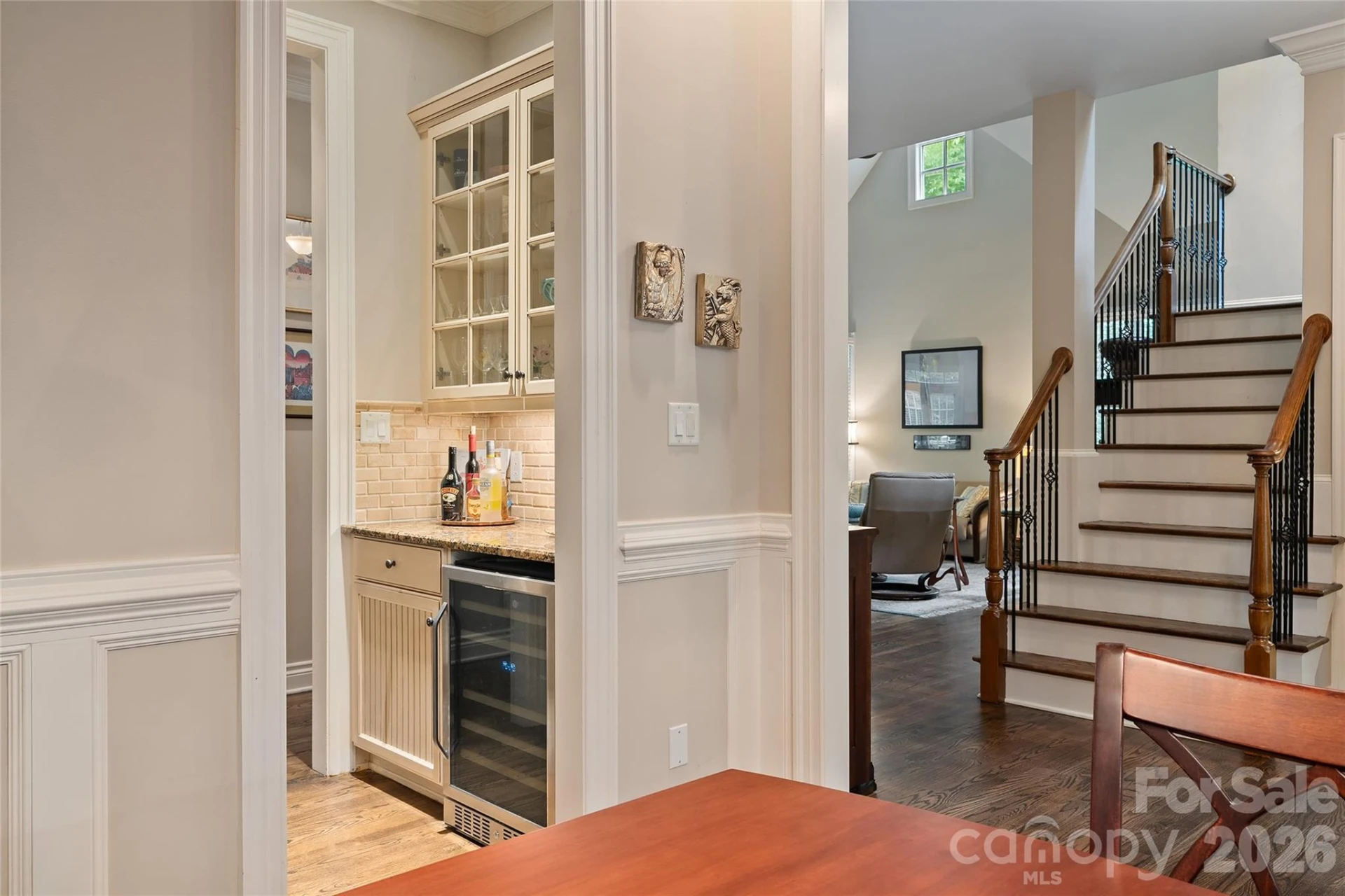 626 Wickhams Fancy Drive - Photo 5