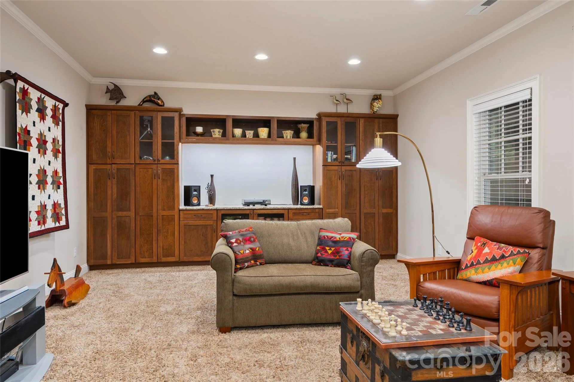 626 Wickhams Fancy Drive - Photo 41
