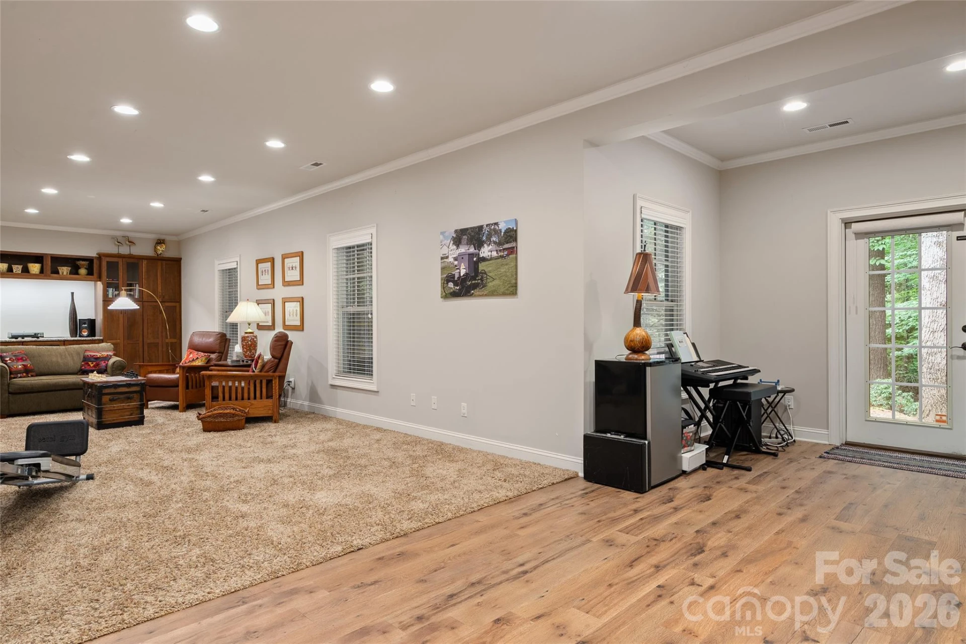 626 Wickhams Fancy Drive - Photo 42