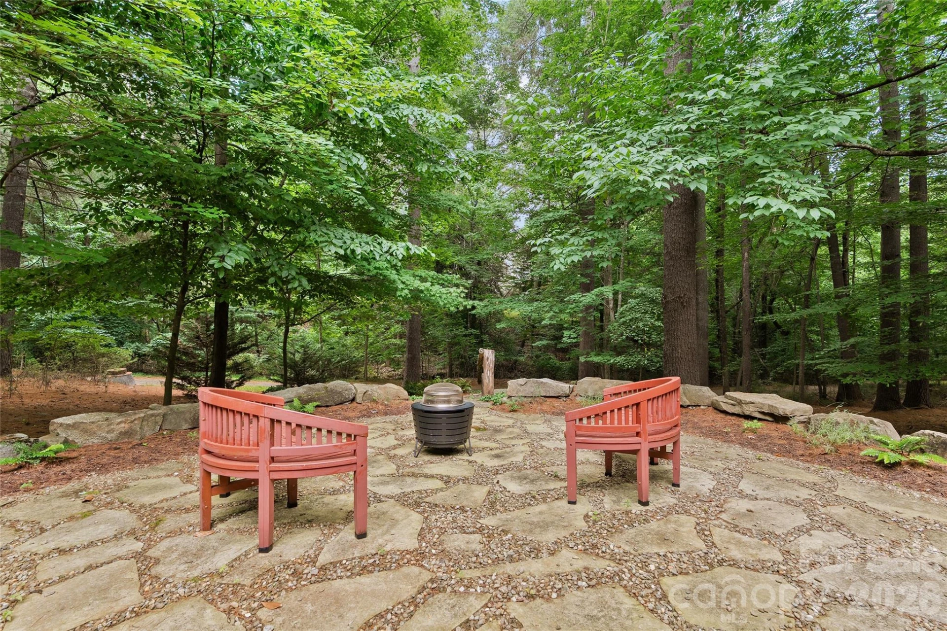 626 Wickhams Fancy Drive - Photo 43