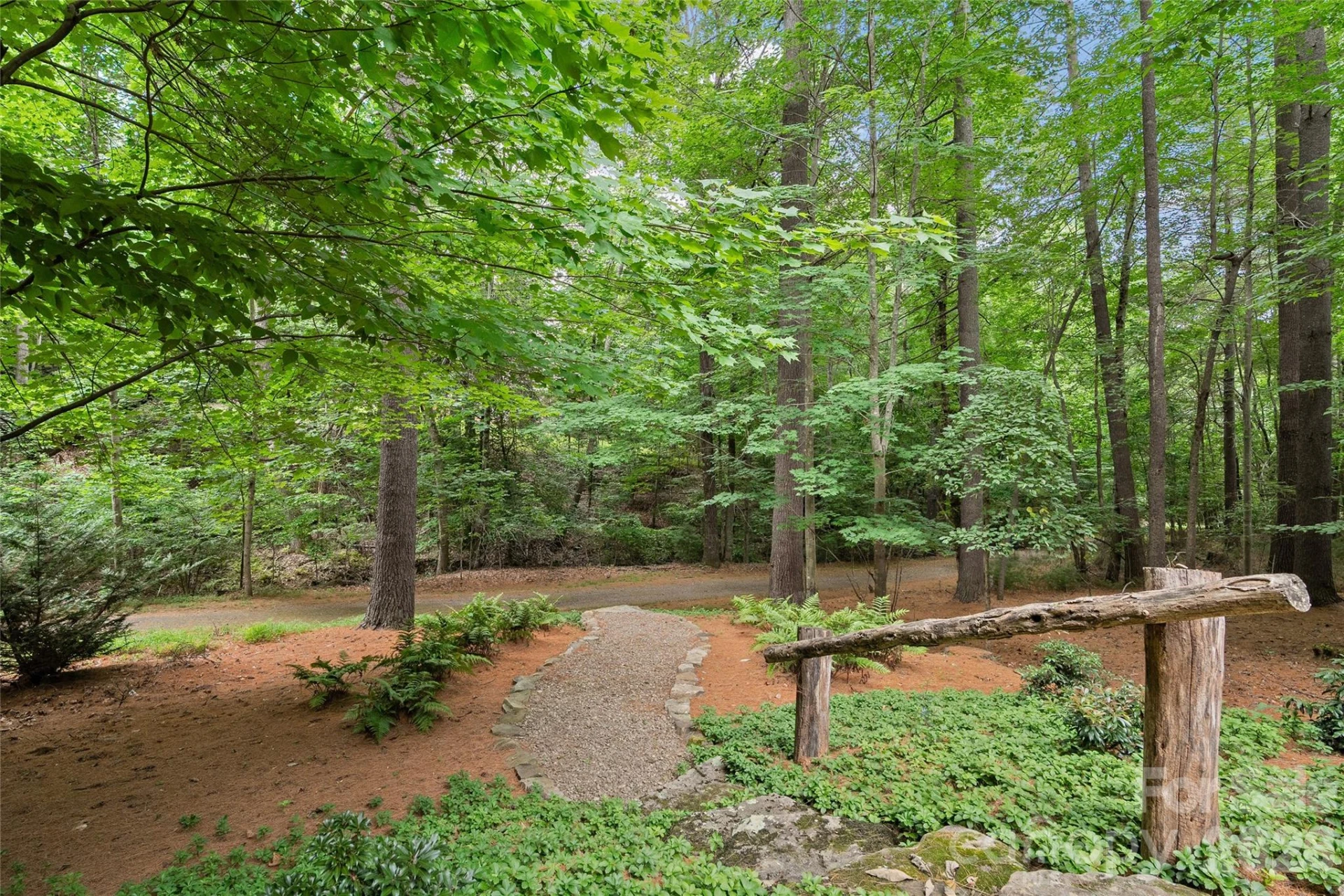 626 Wickhams Fancy Drive - Photo 44