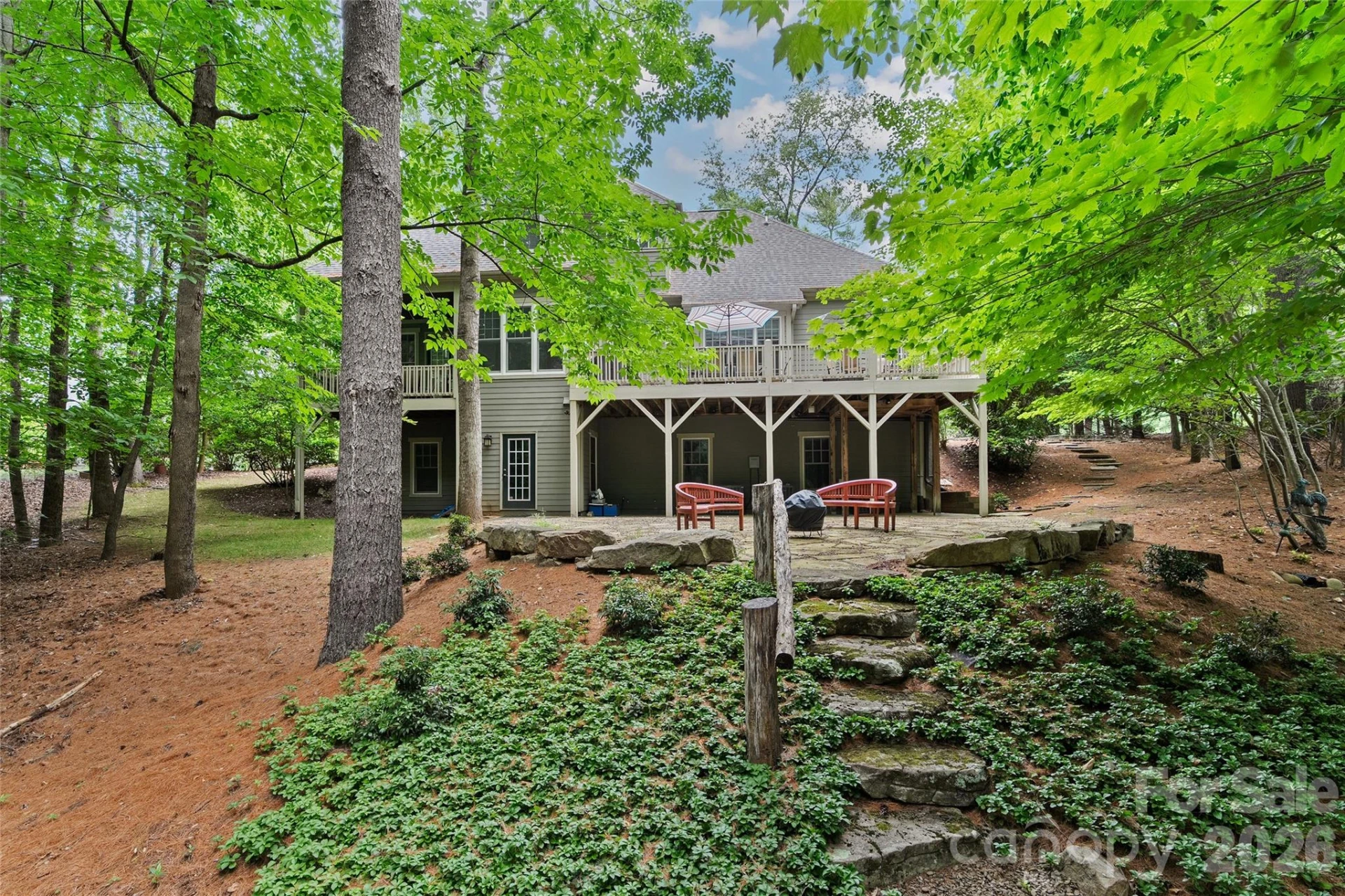 626 Wickhams Fancy Drive - Photo 45