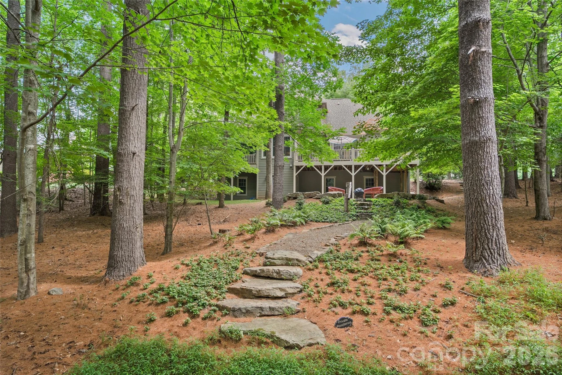 626 Wickhams Fancy Drive - Photo 46