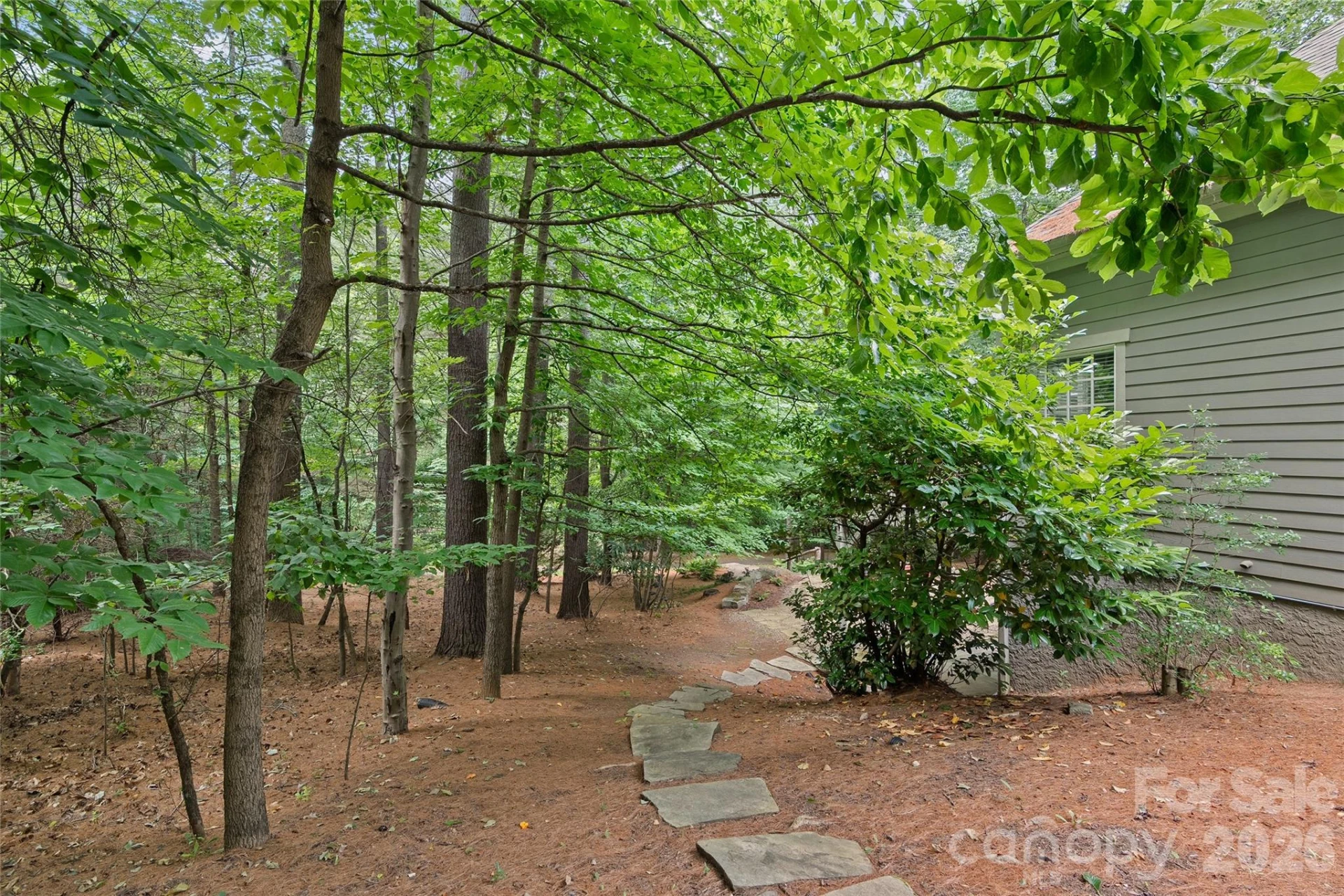 626 Wickhams Fancy Drive - Photo 47
