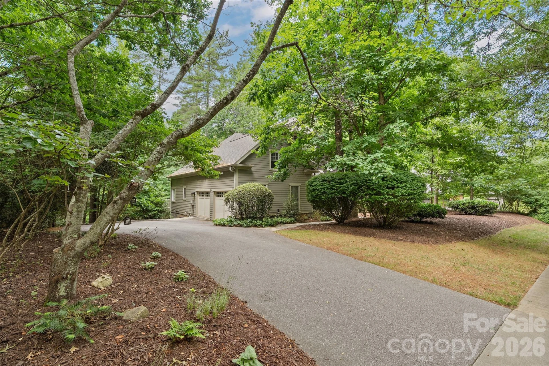 626 Wickhams Fancy Drive - Photo 48