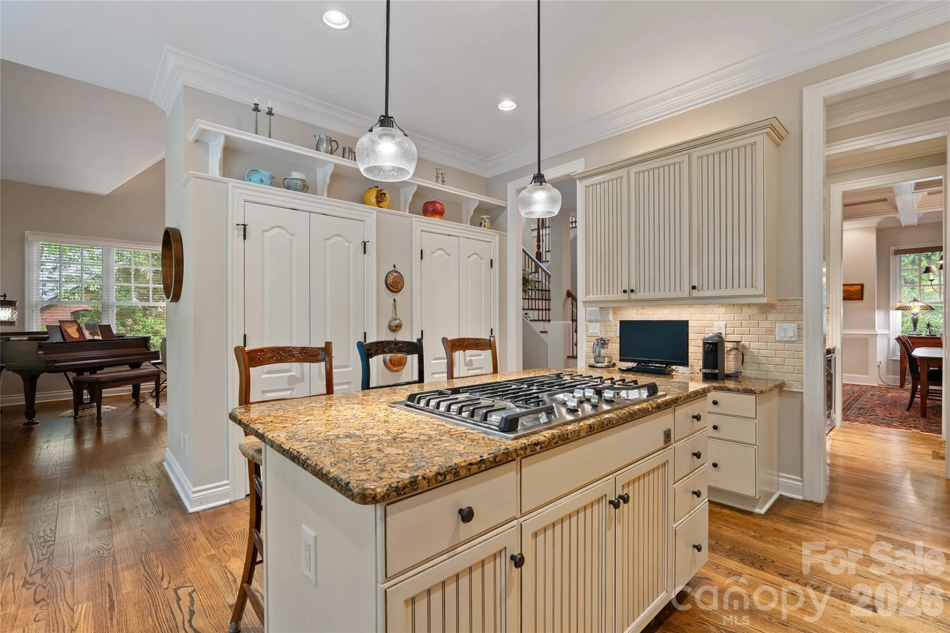 626 Wickhams Fancy Drive - Photo 6