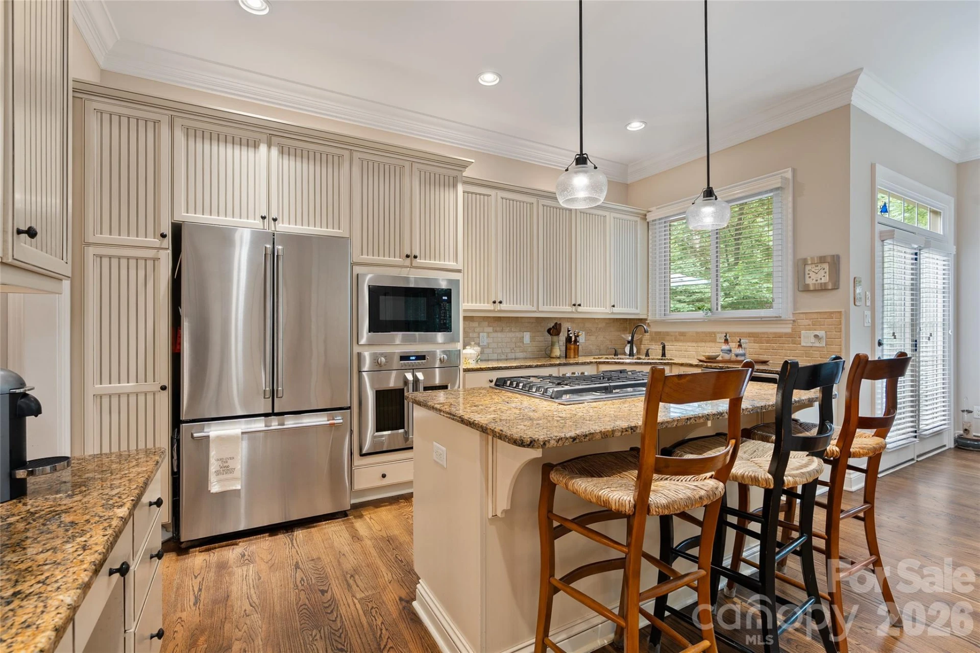 626 Wickhams Fancy Drive - Photo 7