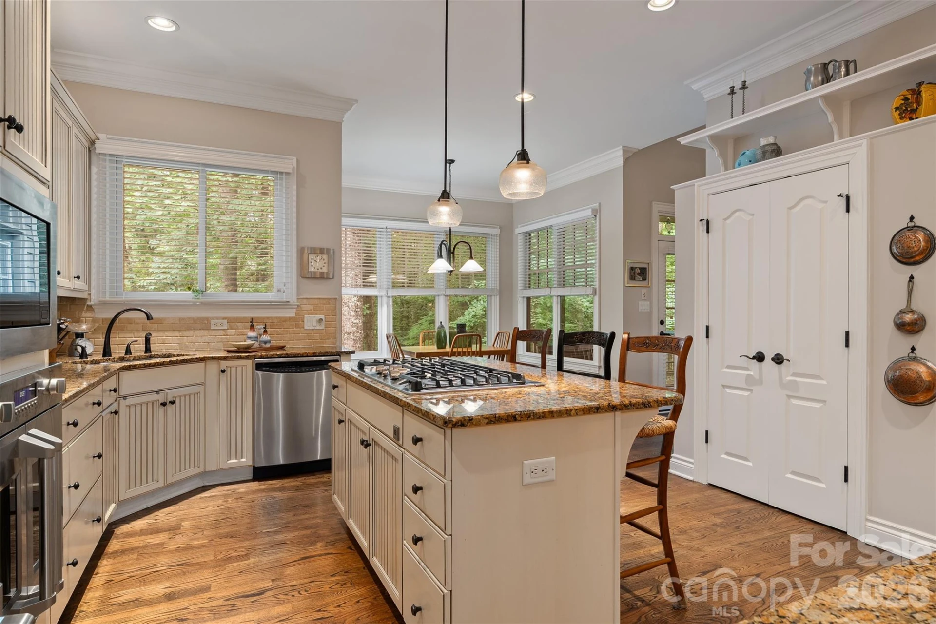 626 Wickhams Fancy Drive - Photo 8